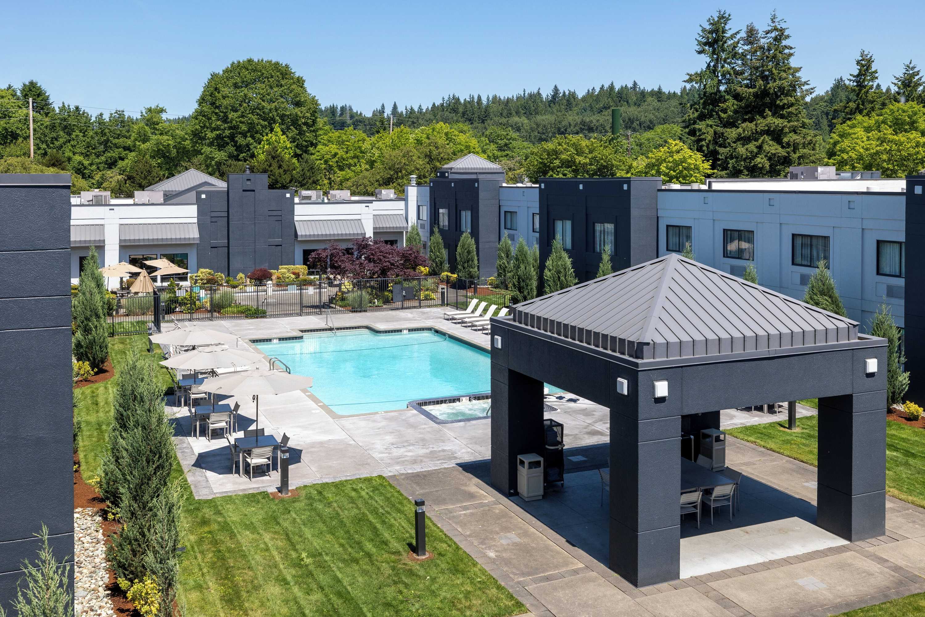 Gift card for Country Inn & Suites by Radisson, Seattle-Bothell, WA