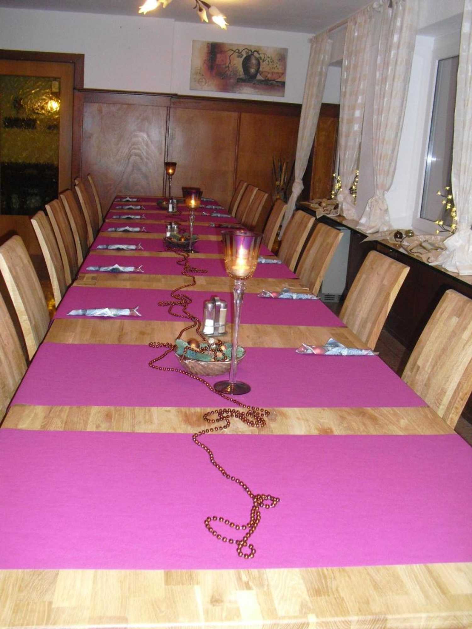 Gift card for Gasthof Zum Lahntal