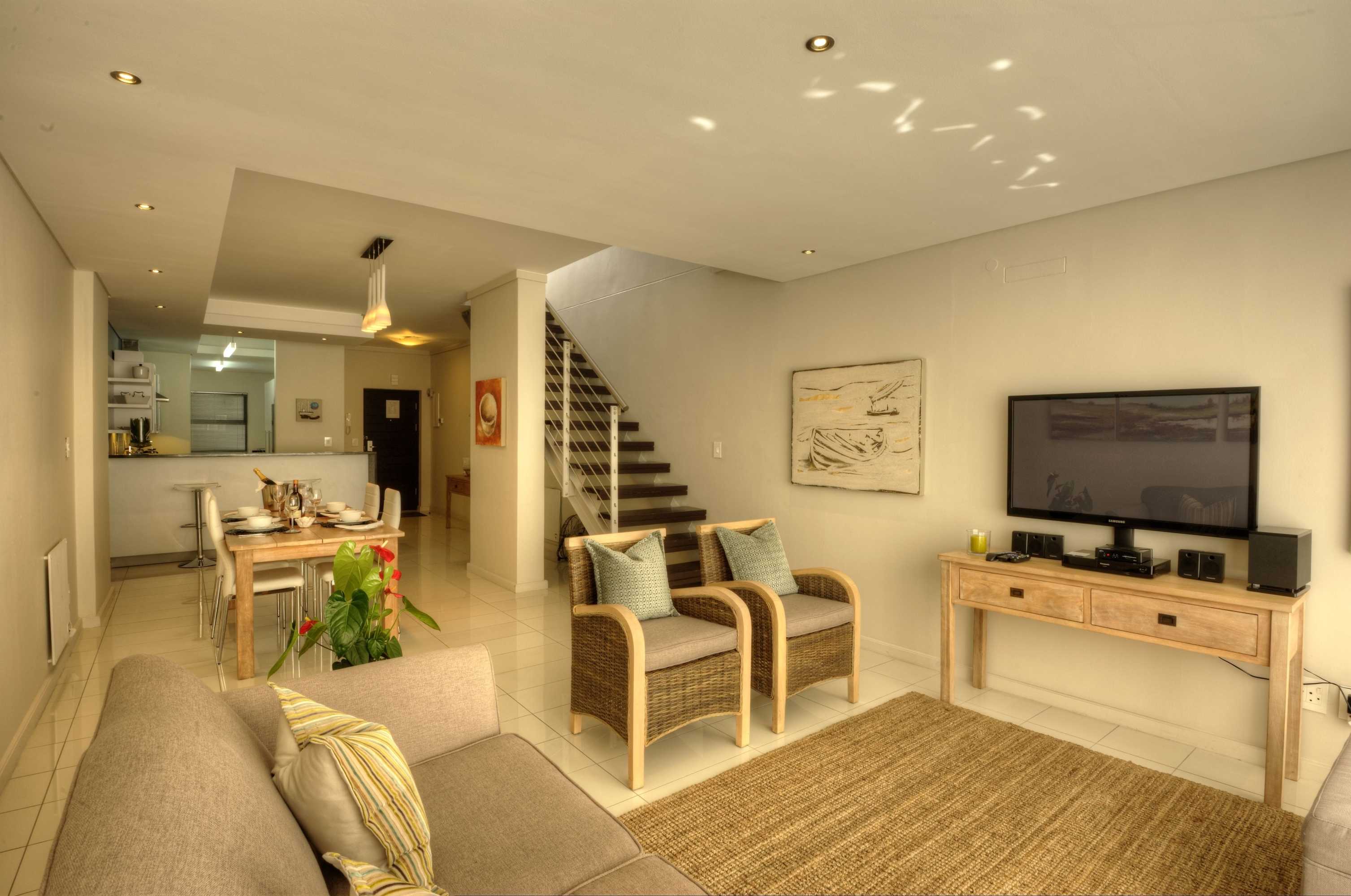 Gift card for Whale Coast All-Suite-Hotel - Dcc Hotel Group Gift card for Whale Coast All-Suite-Hotel - Dcc Hotel Group
