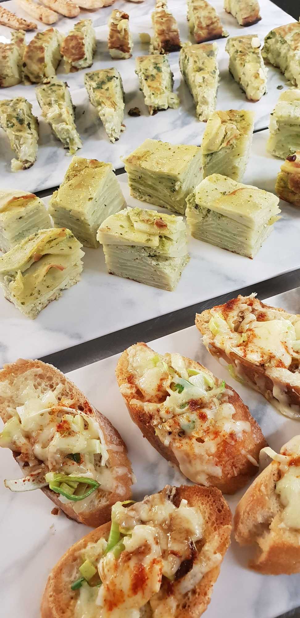 Gift card for The Thatch Inn Gift card for The Thatch Inn