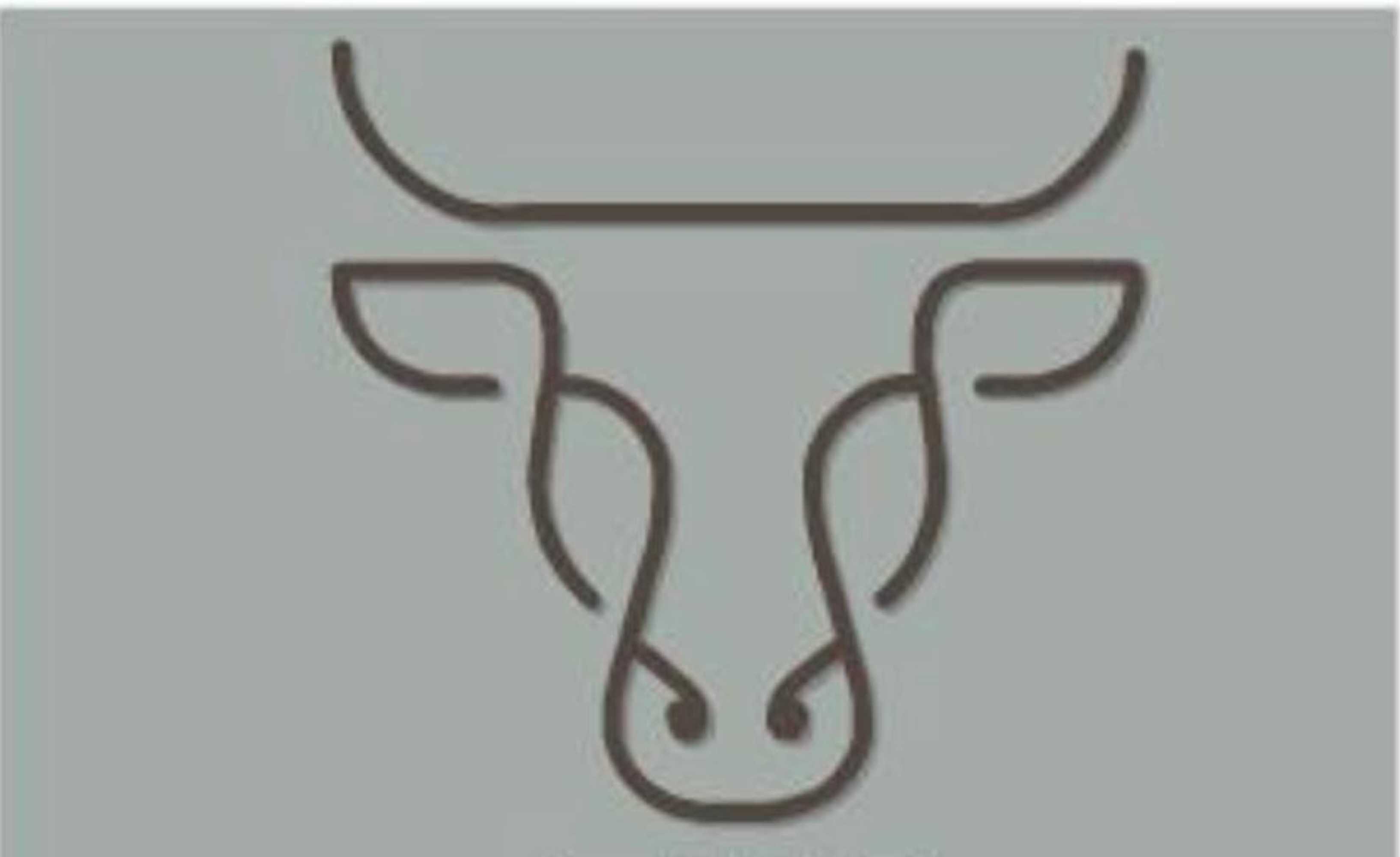 Gift card for The Bulls Head