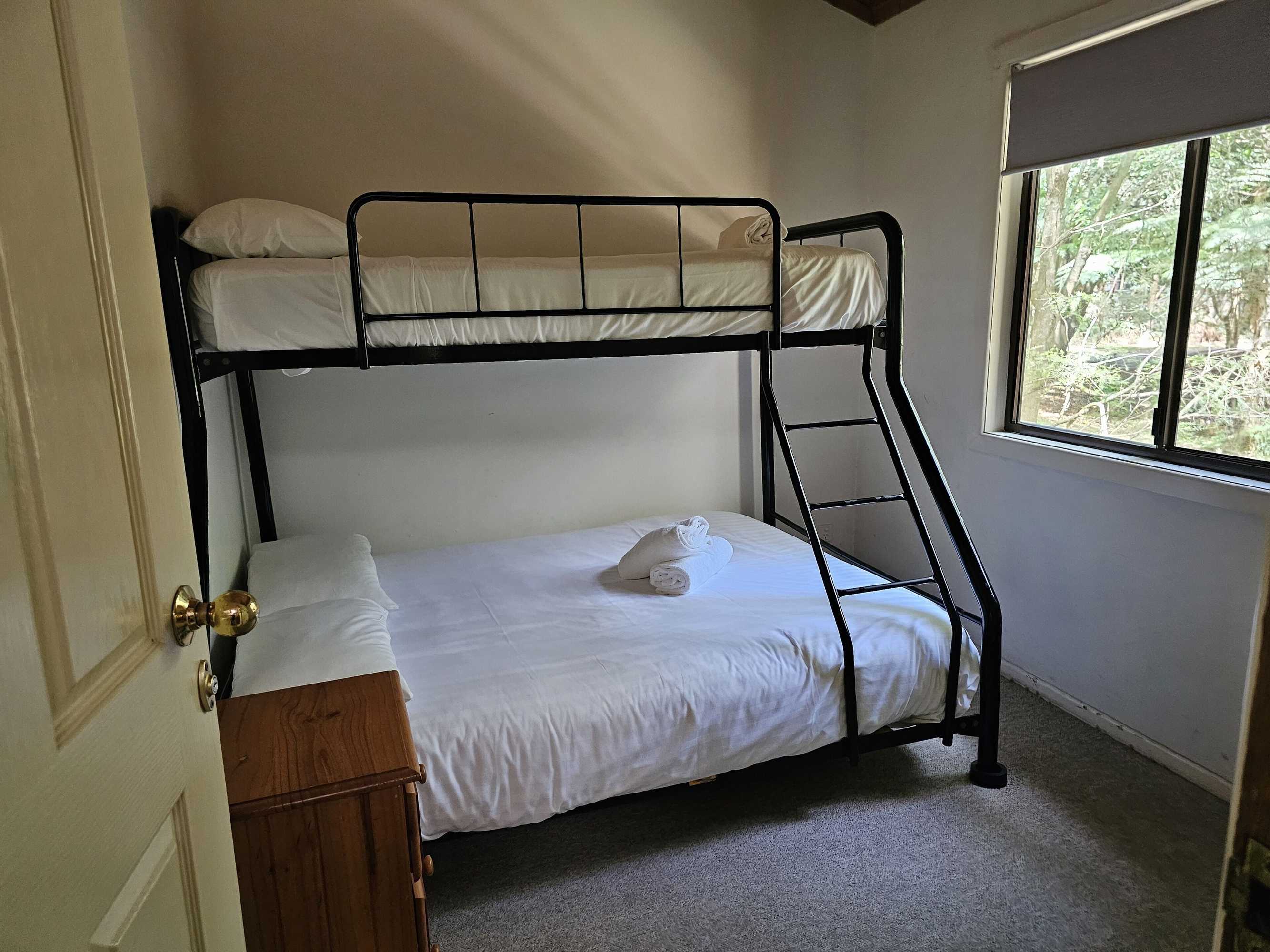Gift card for Wanderers Retreat Port Stephens Gift card for Wanderers Retreat Port Stephens