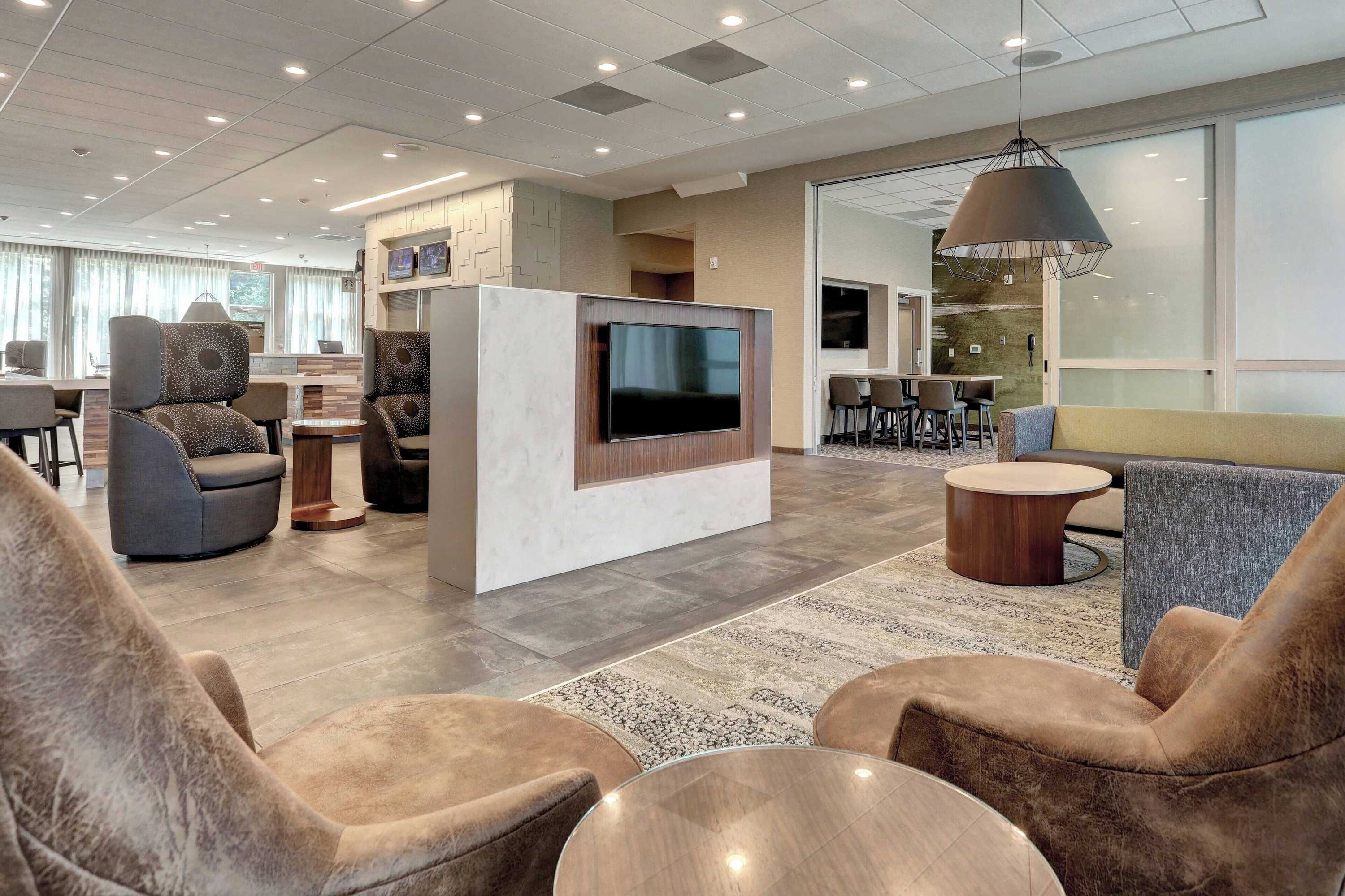 Gift card for Courtyard by Marriott Deptford Gift card for Courtyard by Marriott Deptford