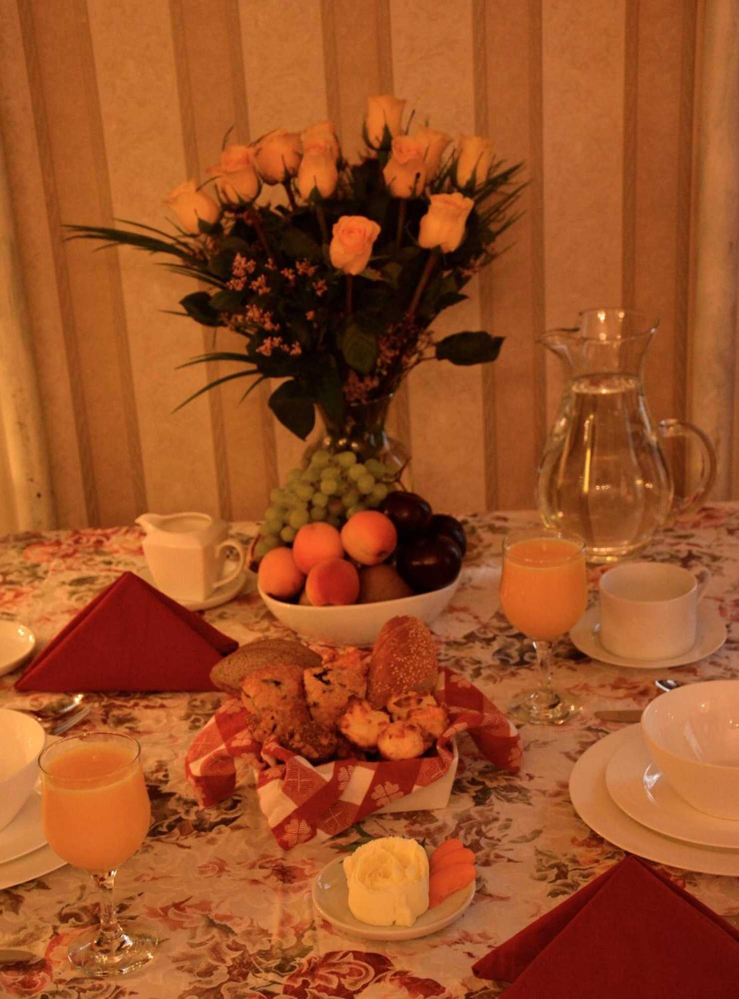 Gift card for Manayunk Chambers Guest House Gift card for Manayunk Chambers Guest House