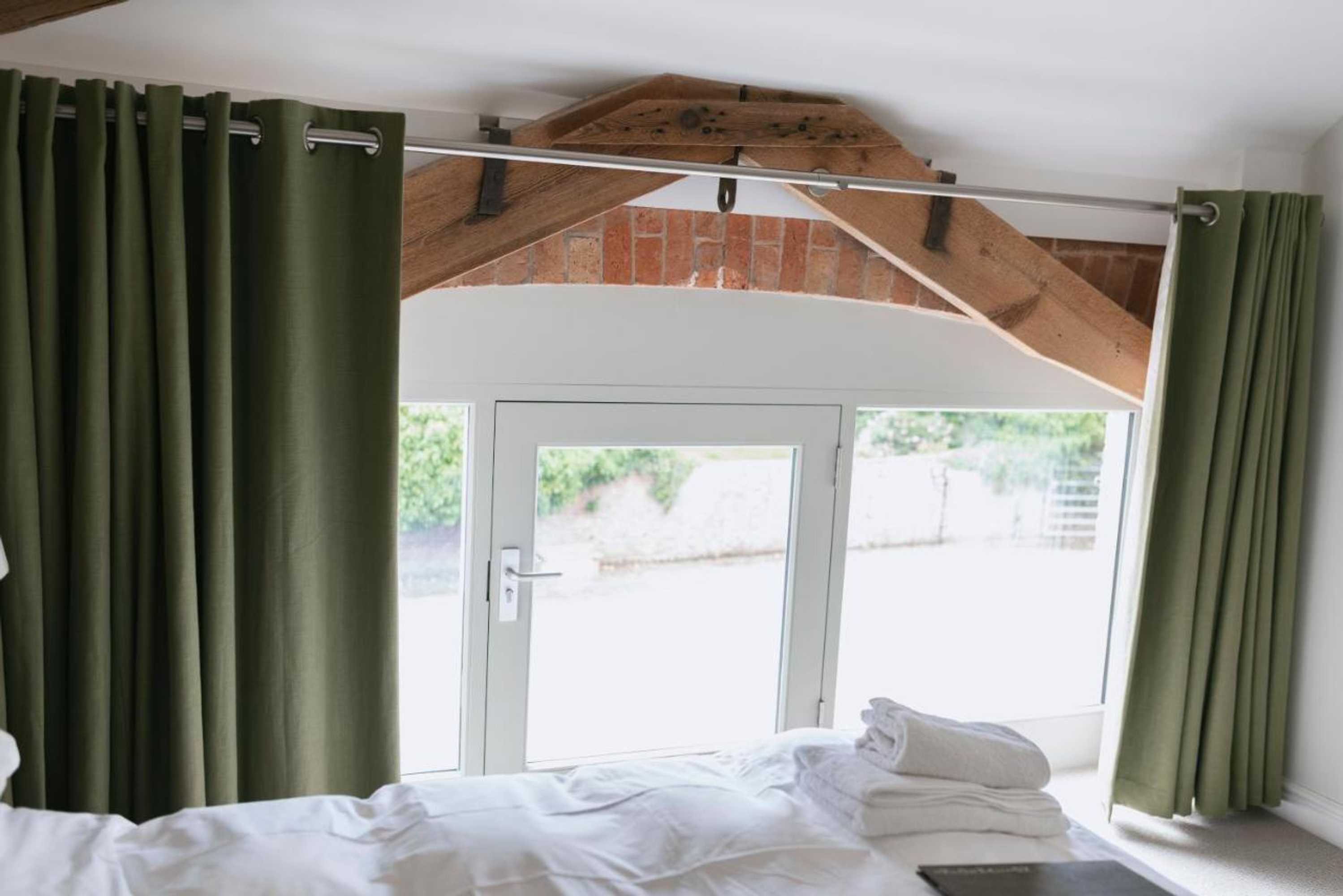 Gift card for Tuppenhurst Barn