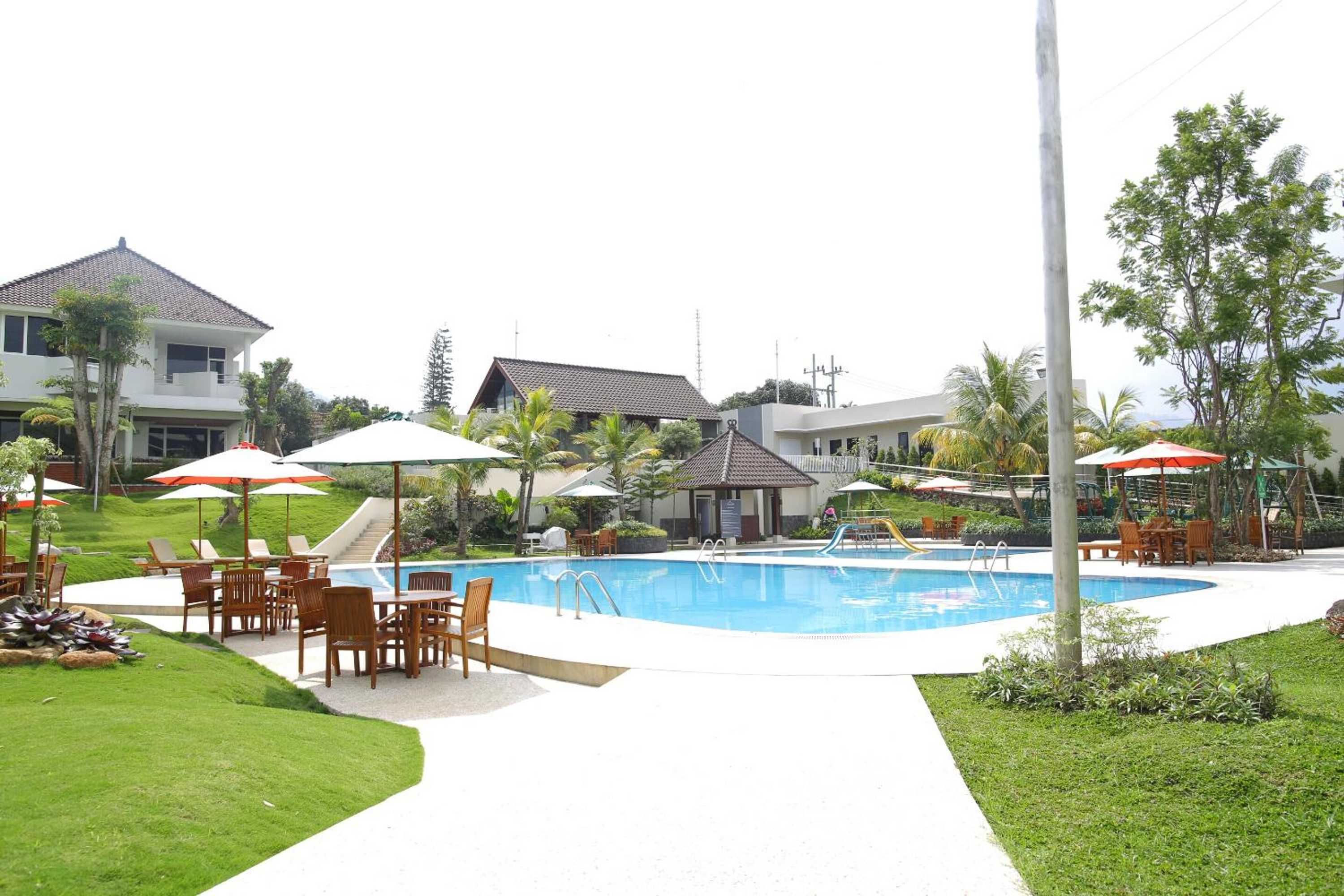 Gift card for Samara Resort