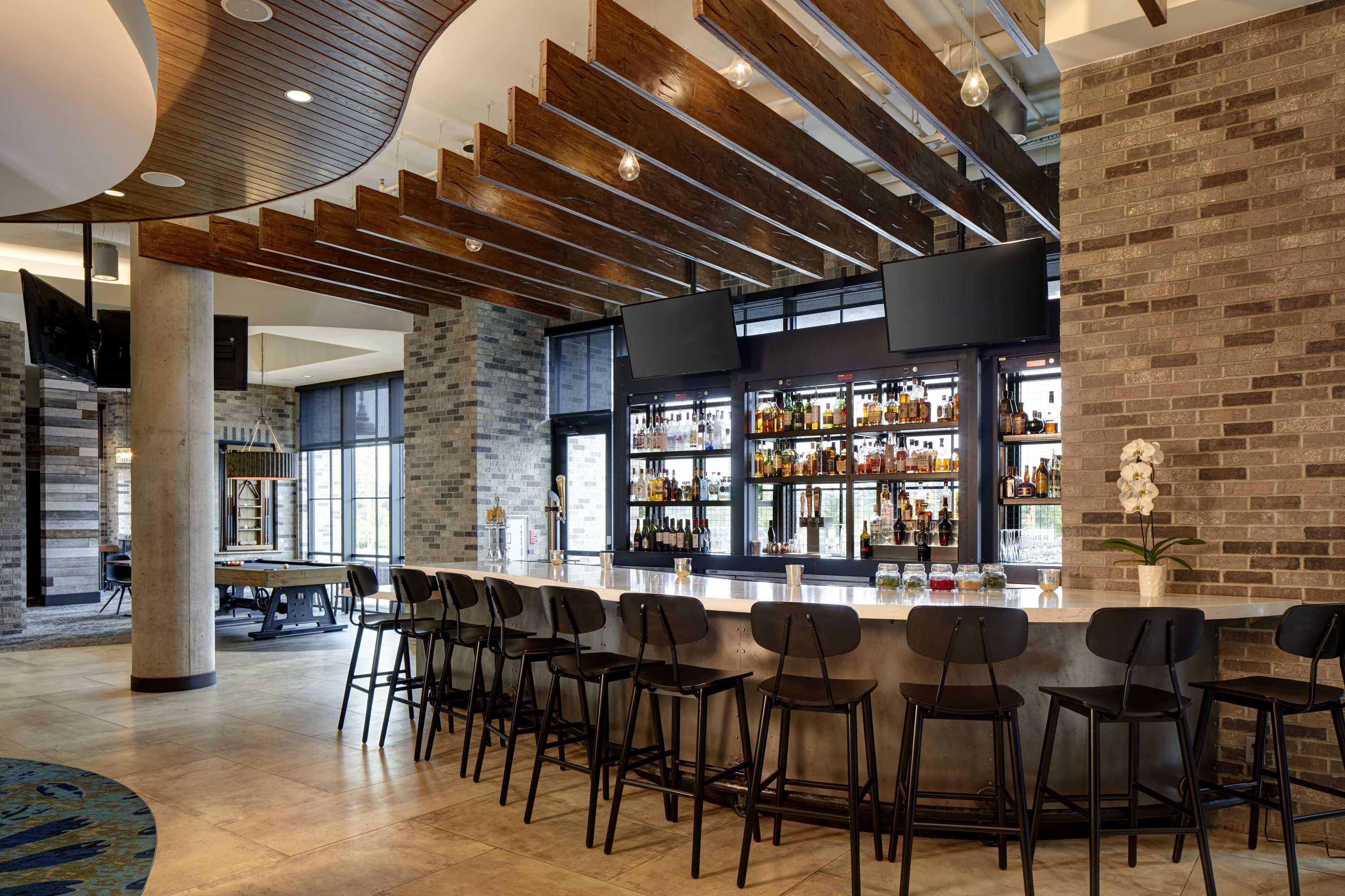 Gift card for Archer Hotel Florham Park/morristown Gift card for Archer Hotel Florham Park/morristown
