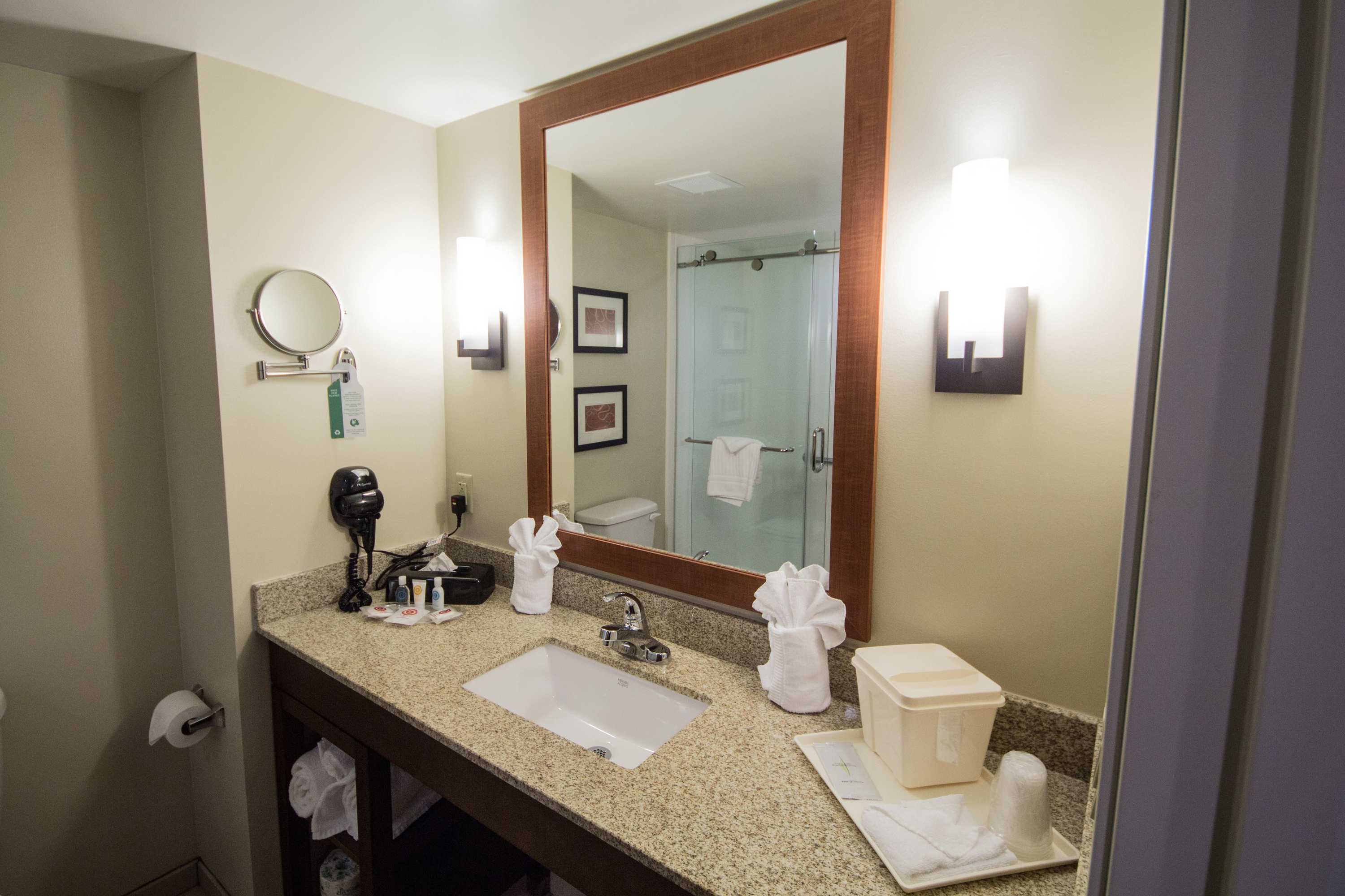 Gift card for Comfort Suites Dunnellon Near Rainbow Springs Gift card for Comfort Suites Dunnellon Near Rainbow Springs