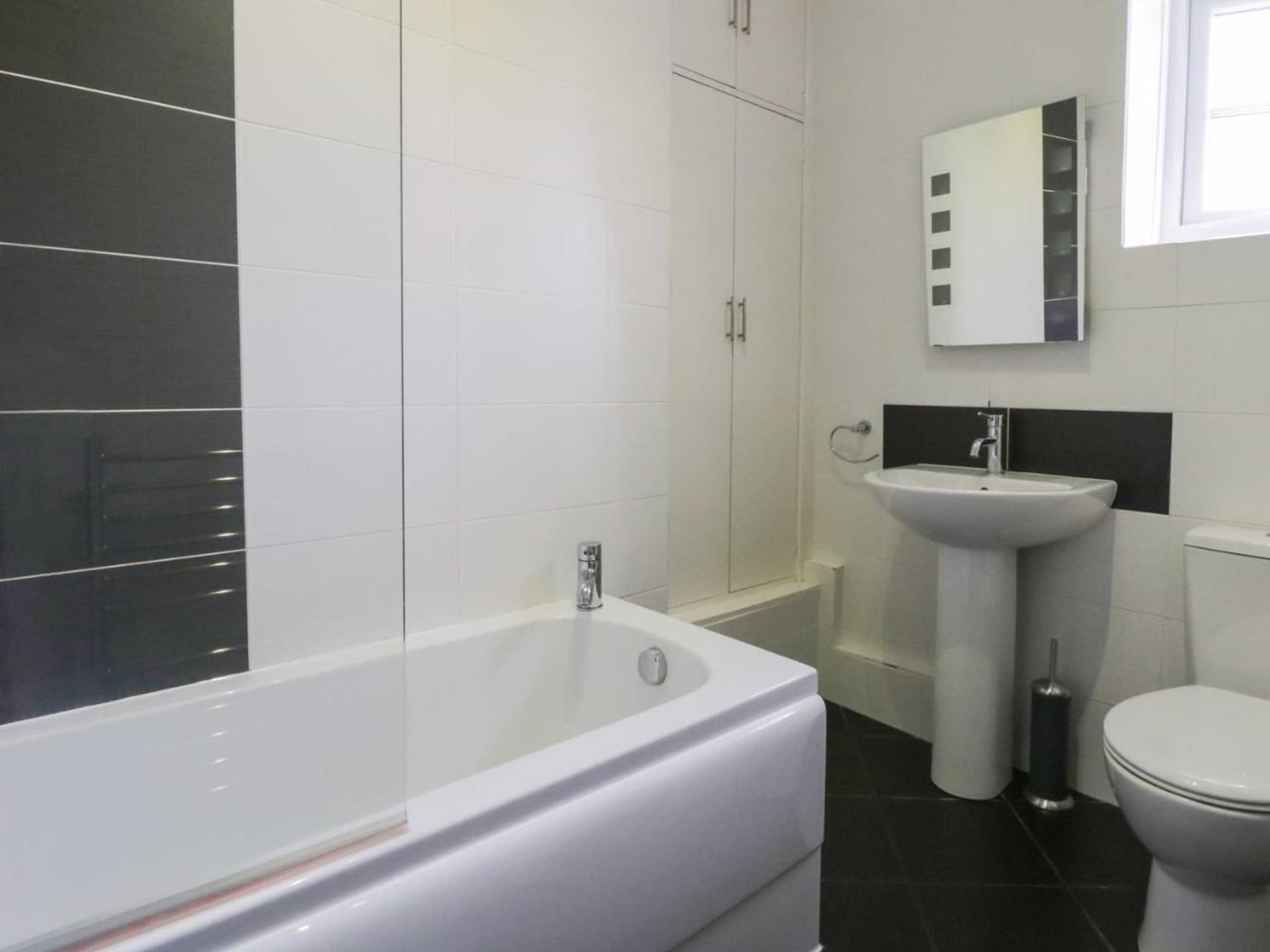 Gift card for Cherry Tree Cottage