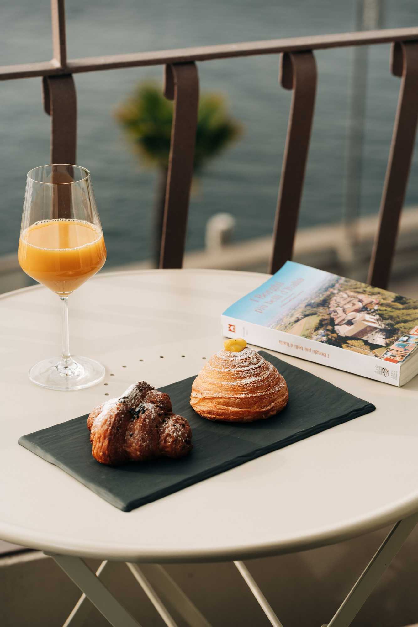 Gift card for Hotel Du Lac Gardone Riviera Gift card for Hotel Du Lac Gardone Riviera