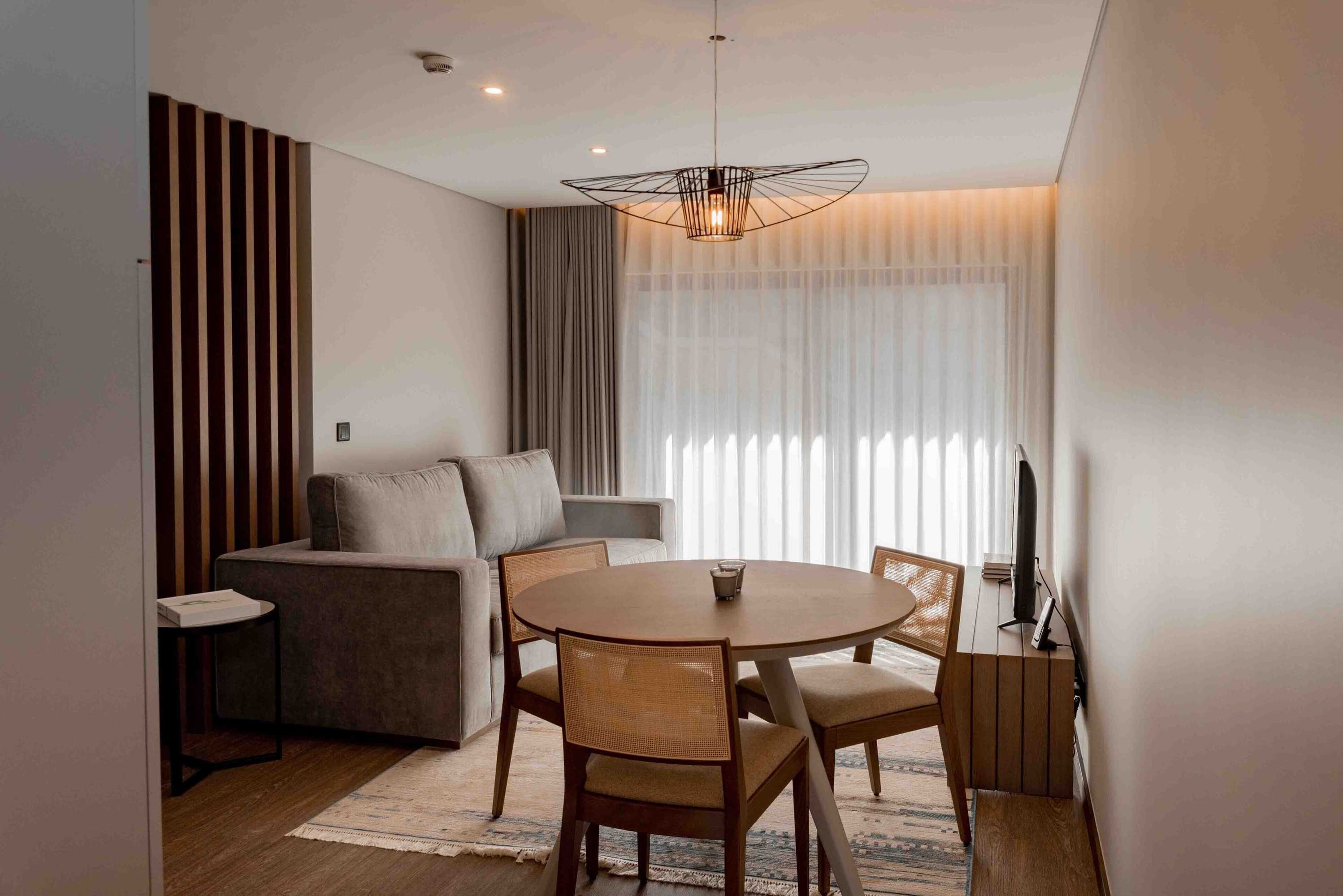 Gift card for Hotel Quinta De Santo Antonio Gift card for Hotel Quinta De Santo Antonio