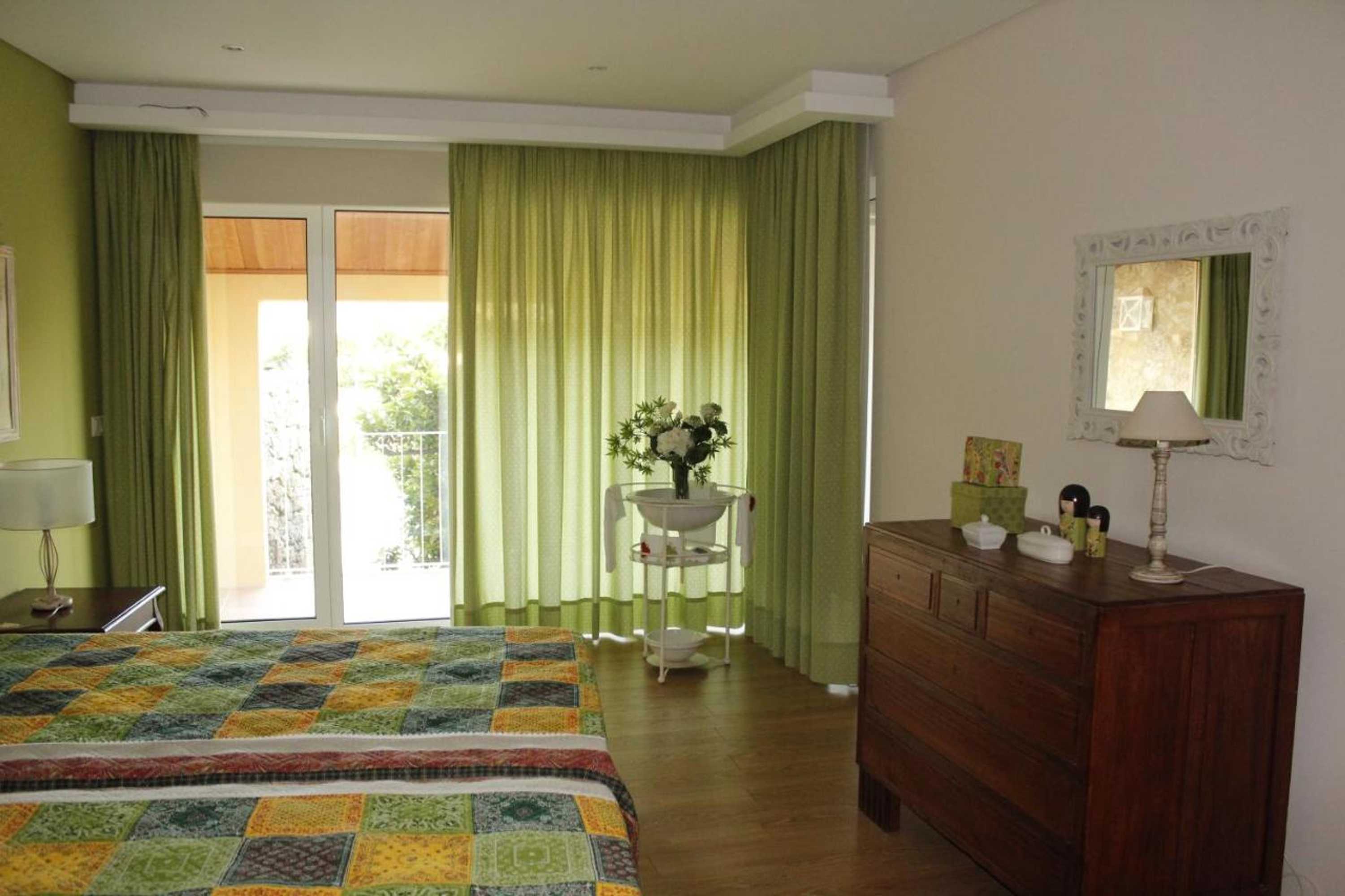 Gift card for Casa da Nininha