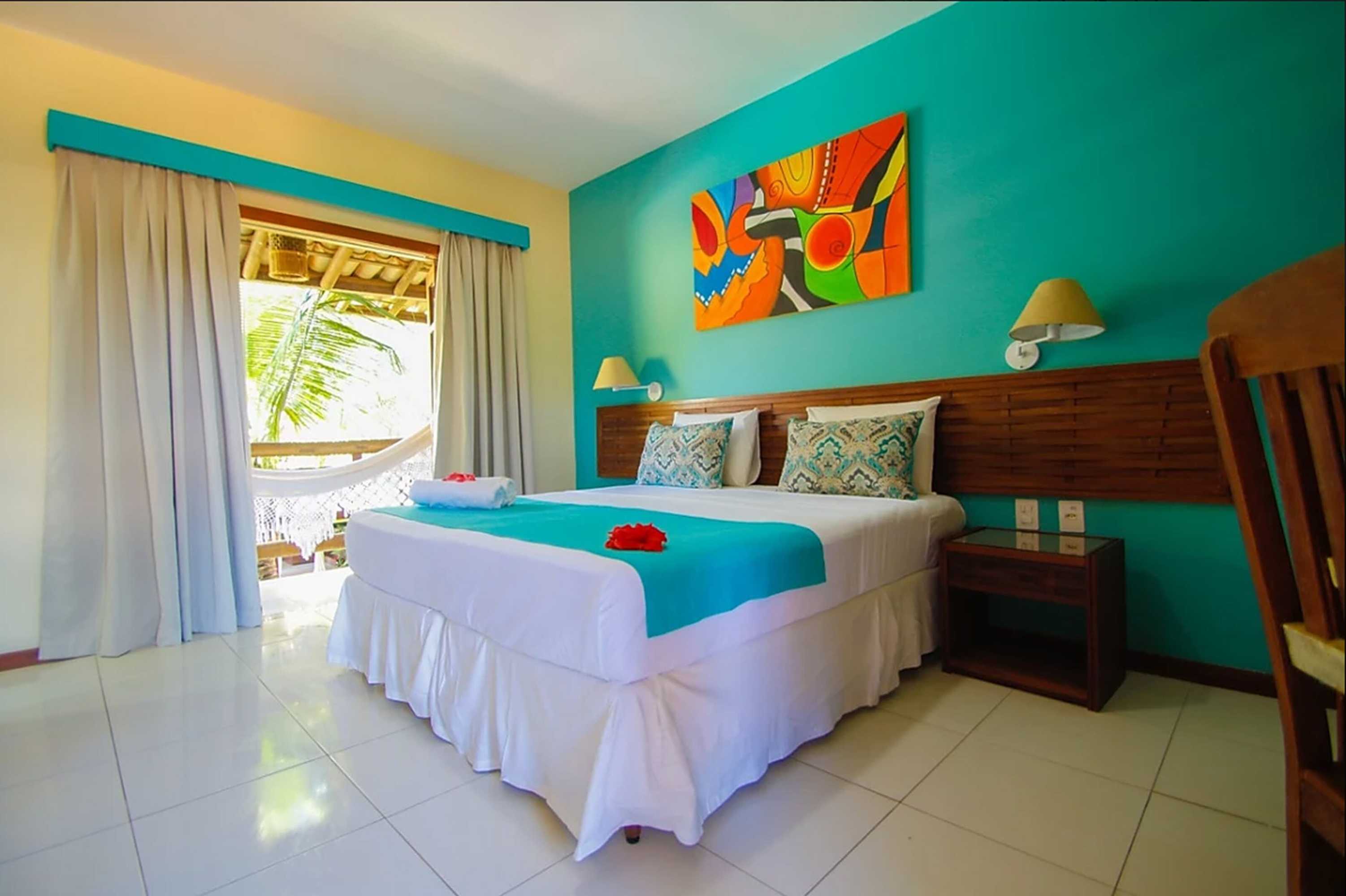 Gift card for Terra Boa Hotel Boutique Gift card for Terra Boa Hotel Boutique
