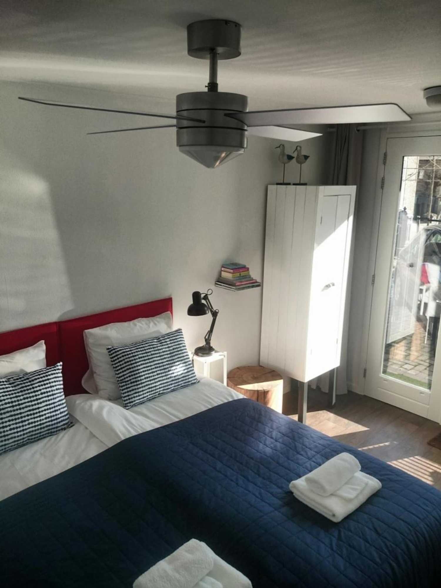 Gift card for B&b Byboukje