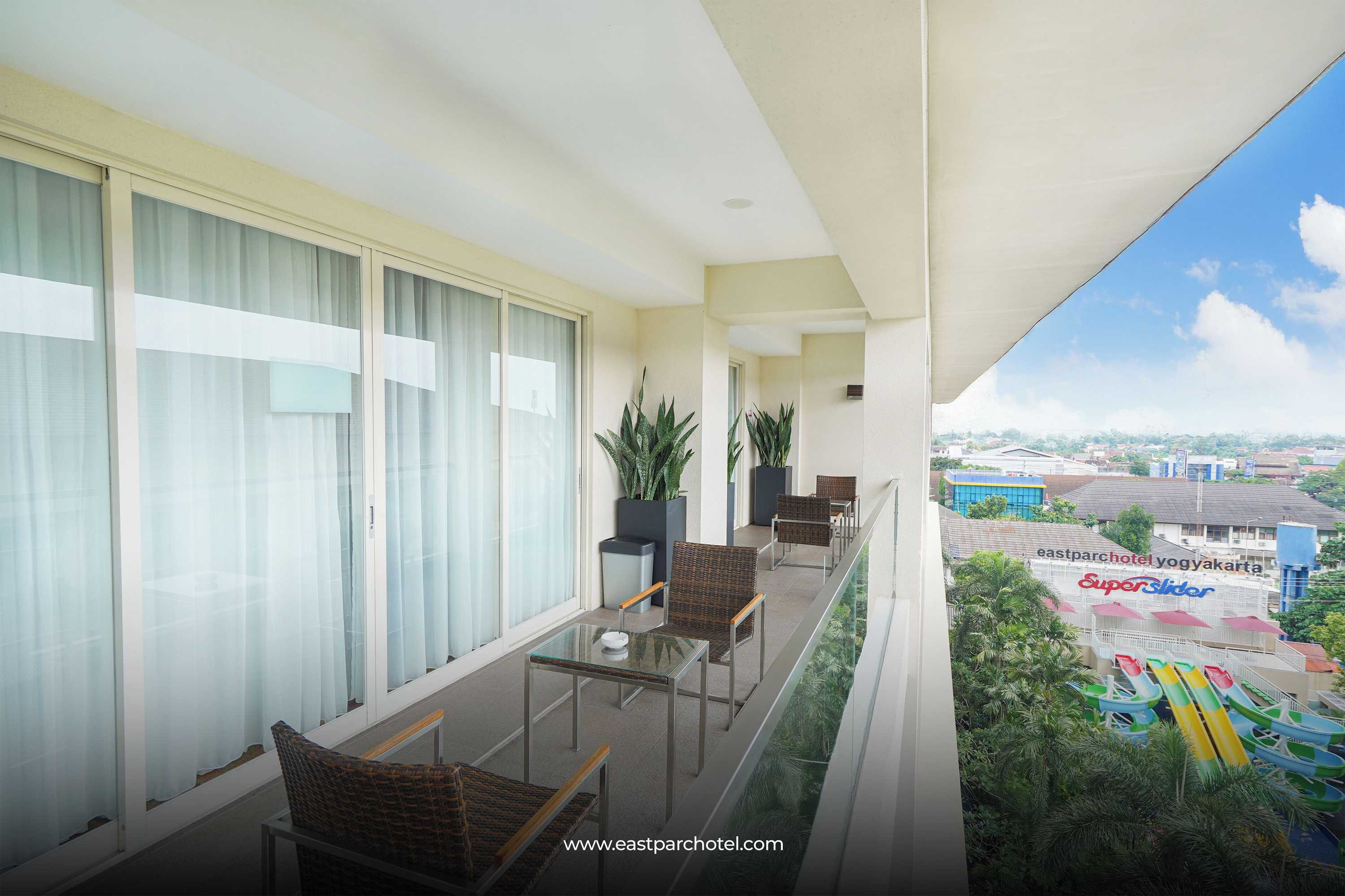 Gift card for Eastparc Hotel Gift card for Eastparc Hotel