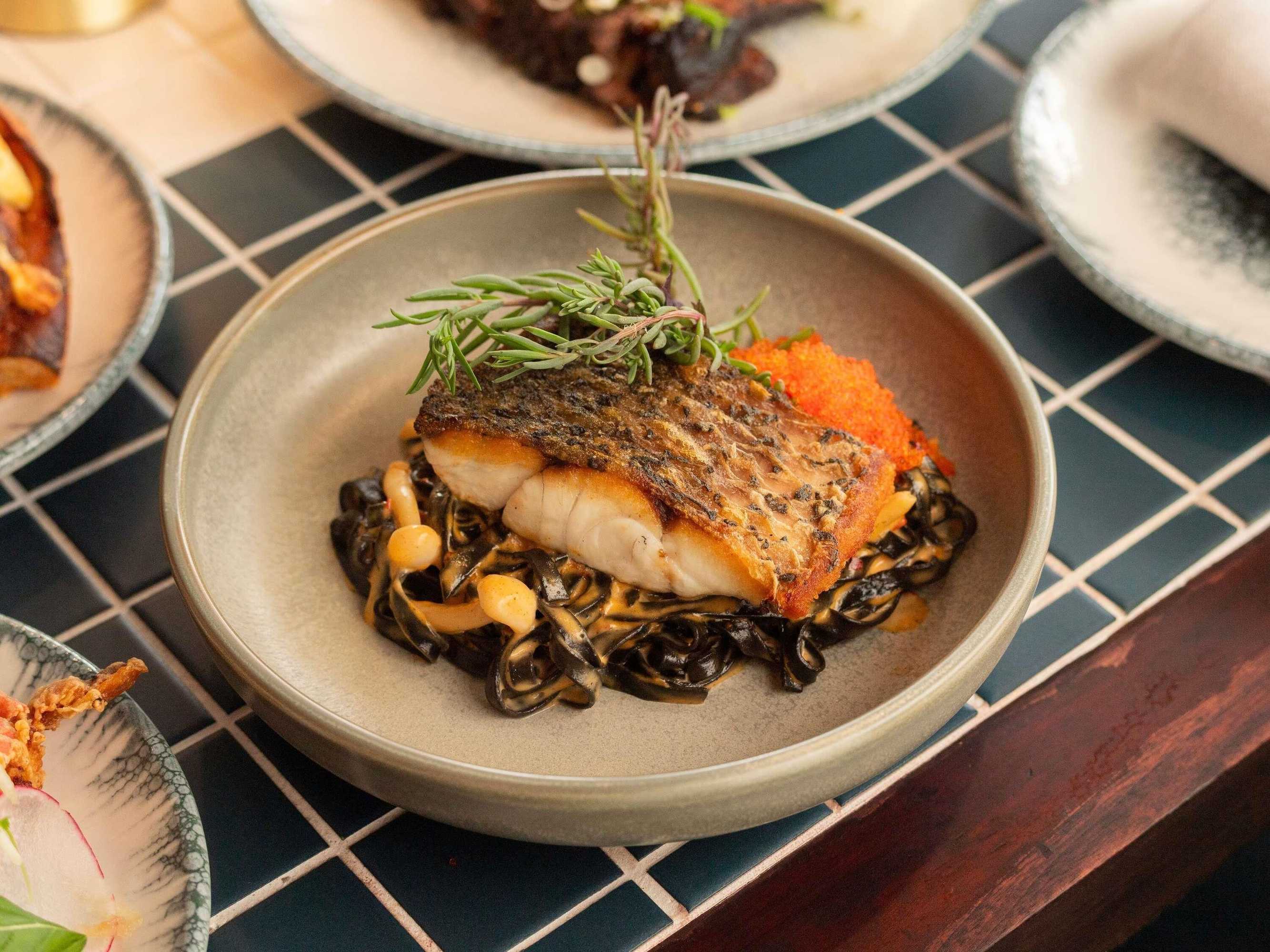 Gift card for Ibis Sydney Olympic Park