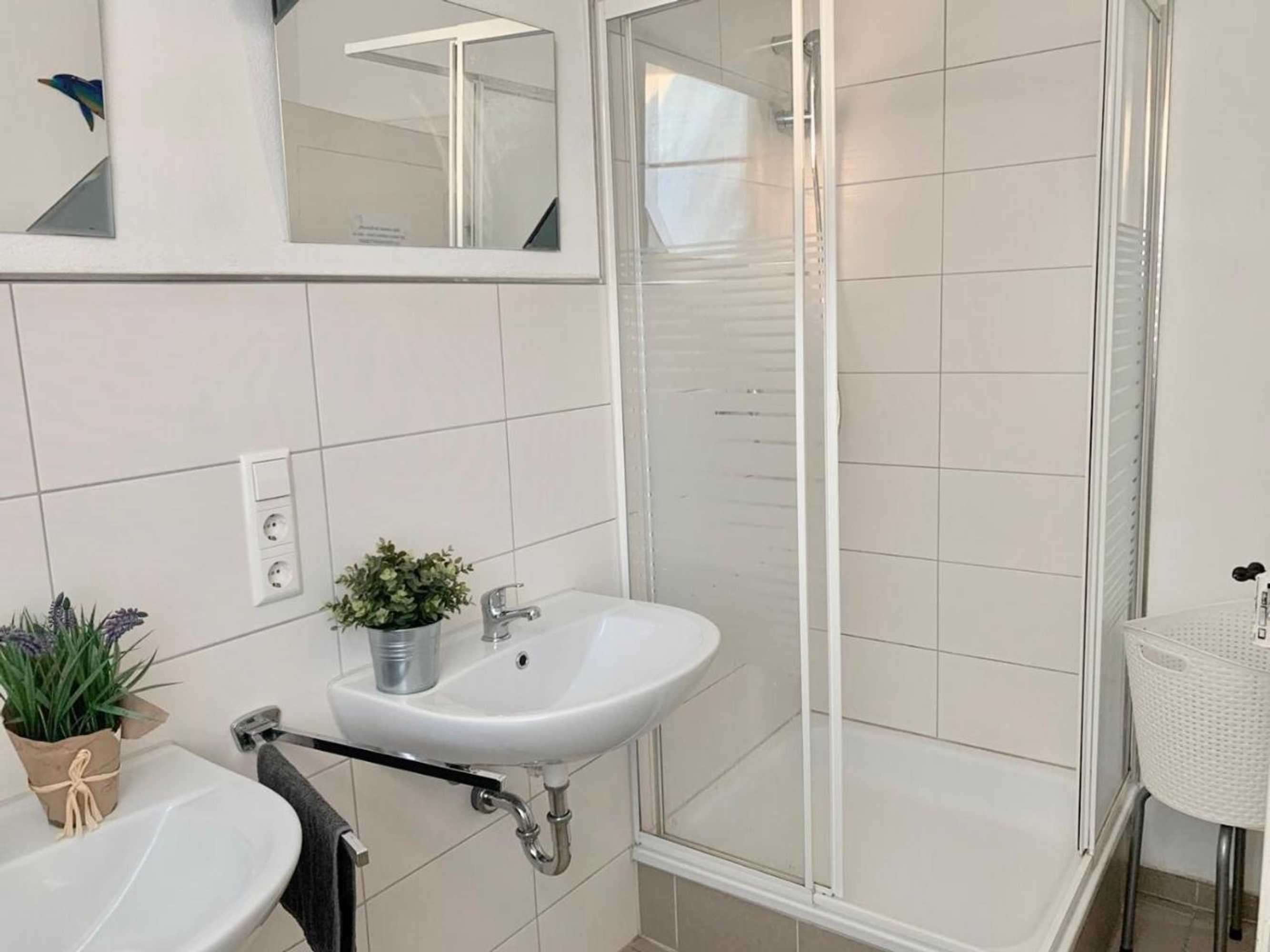 Gift card for Hotel & Hostel Albstadt