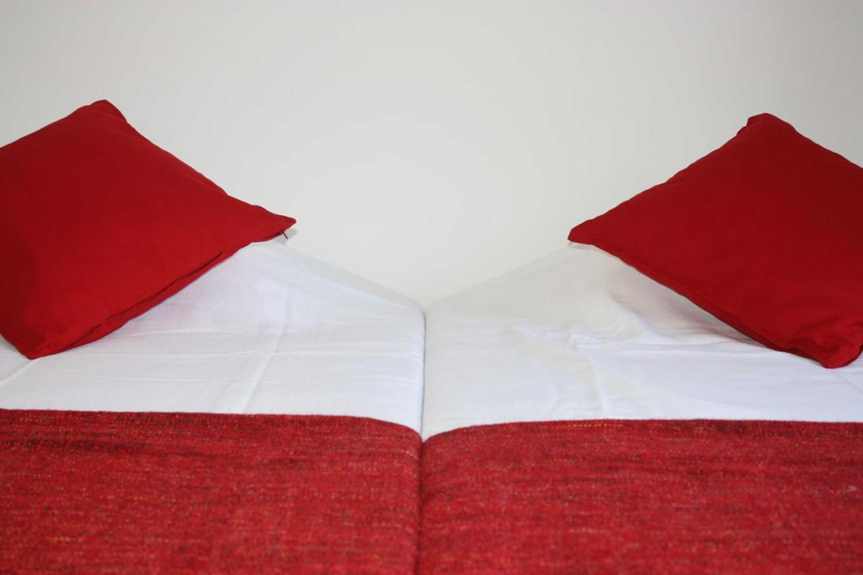 Gift card for Hostel Rossio Alcobaça