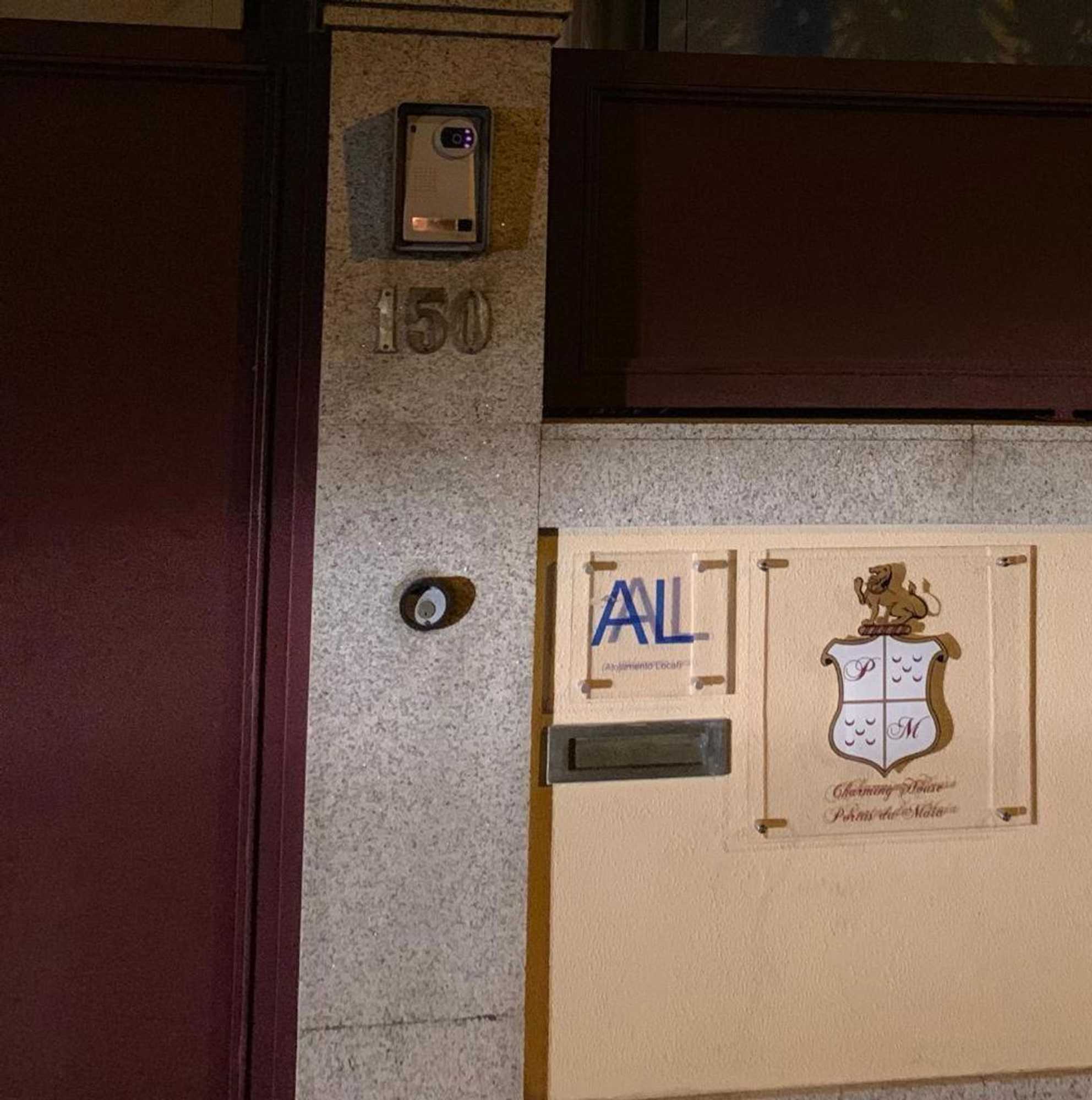 Gift card for Charming House Portas da Maia Gift card for Charming House Portas da Maia