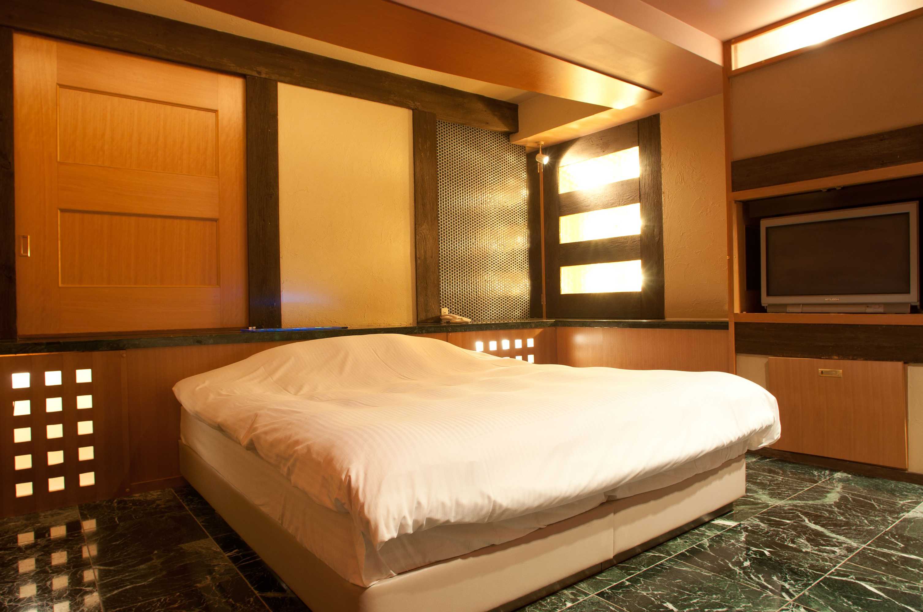 Gift card for Hotel Oxy - Adults Only Gift card for Hotel Oxy - Adults Only