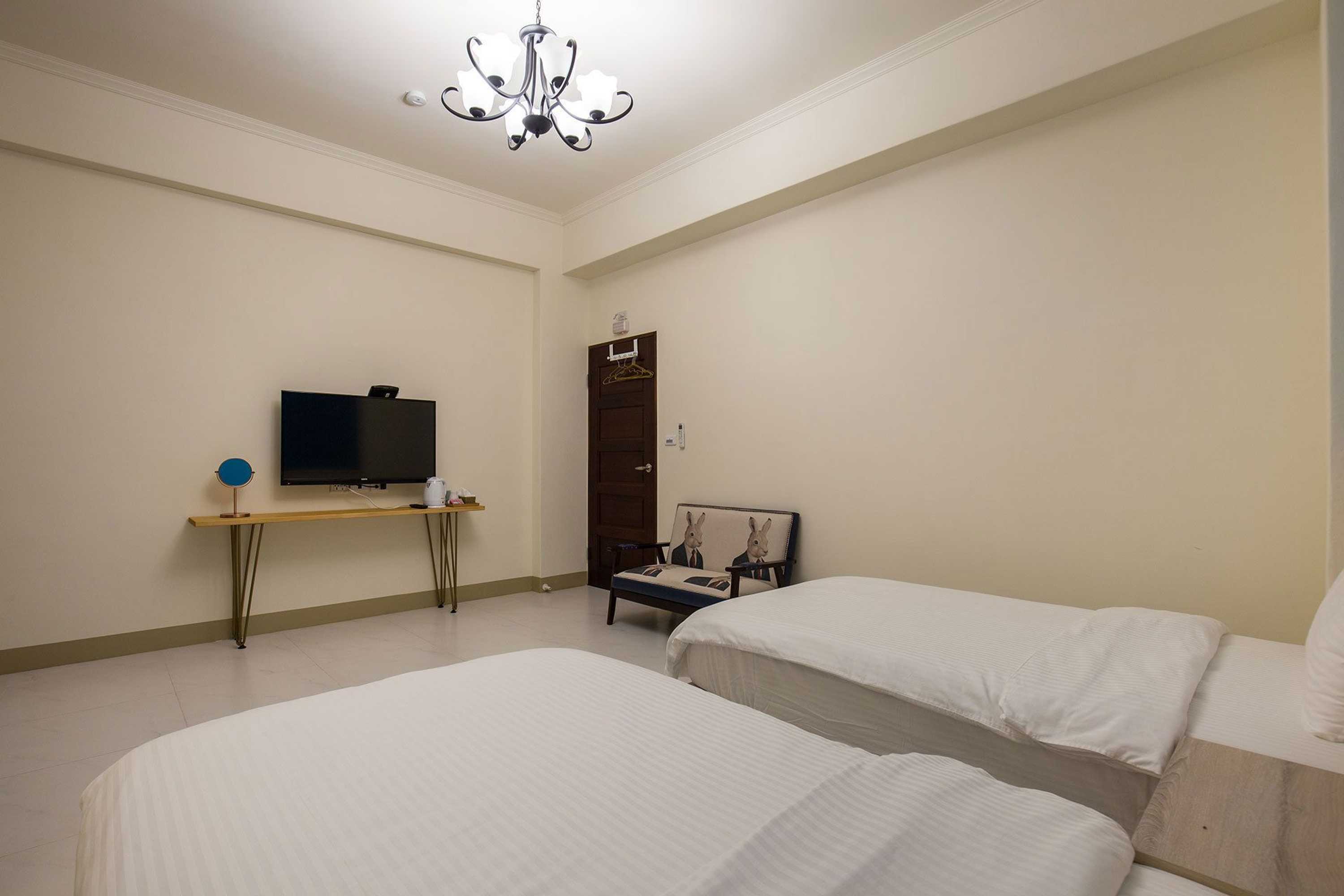 Gift card for Hualien Elephant B&b Gift card for Hualien Elephant B&b