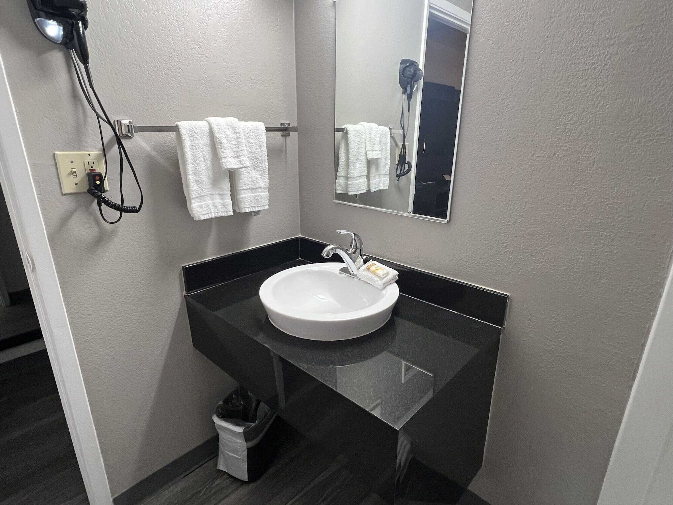 Gift card for Motel 6 Ely, NV