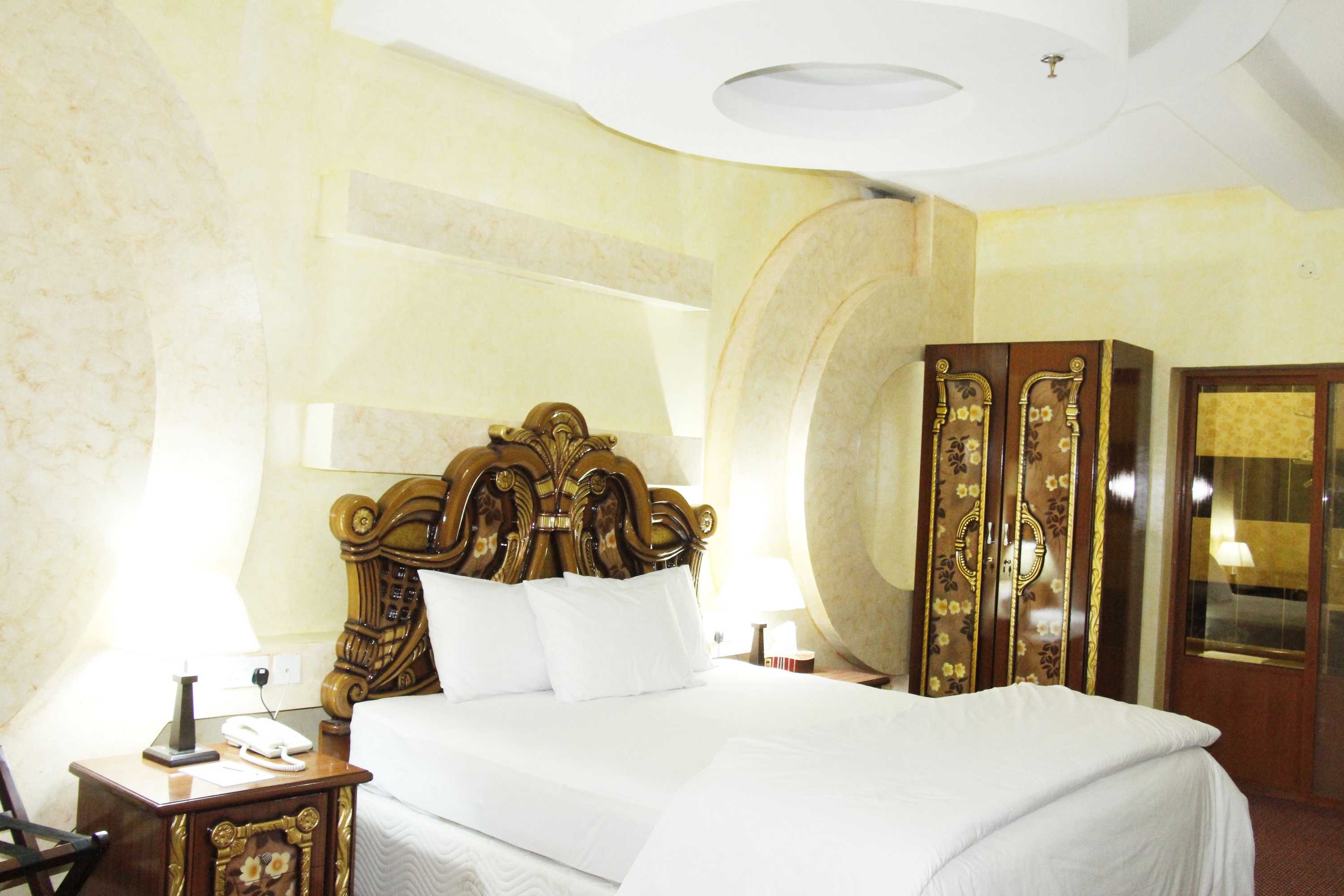 Gift card for Riyam Hotel Muscat Gift card for Riyam Hotel Muscat