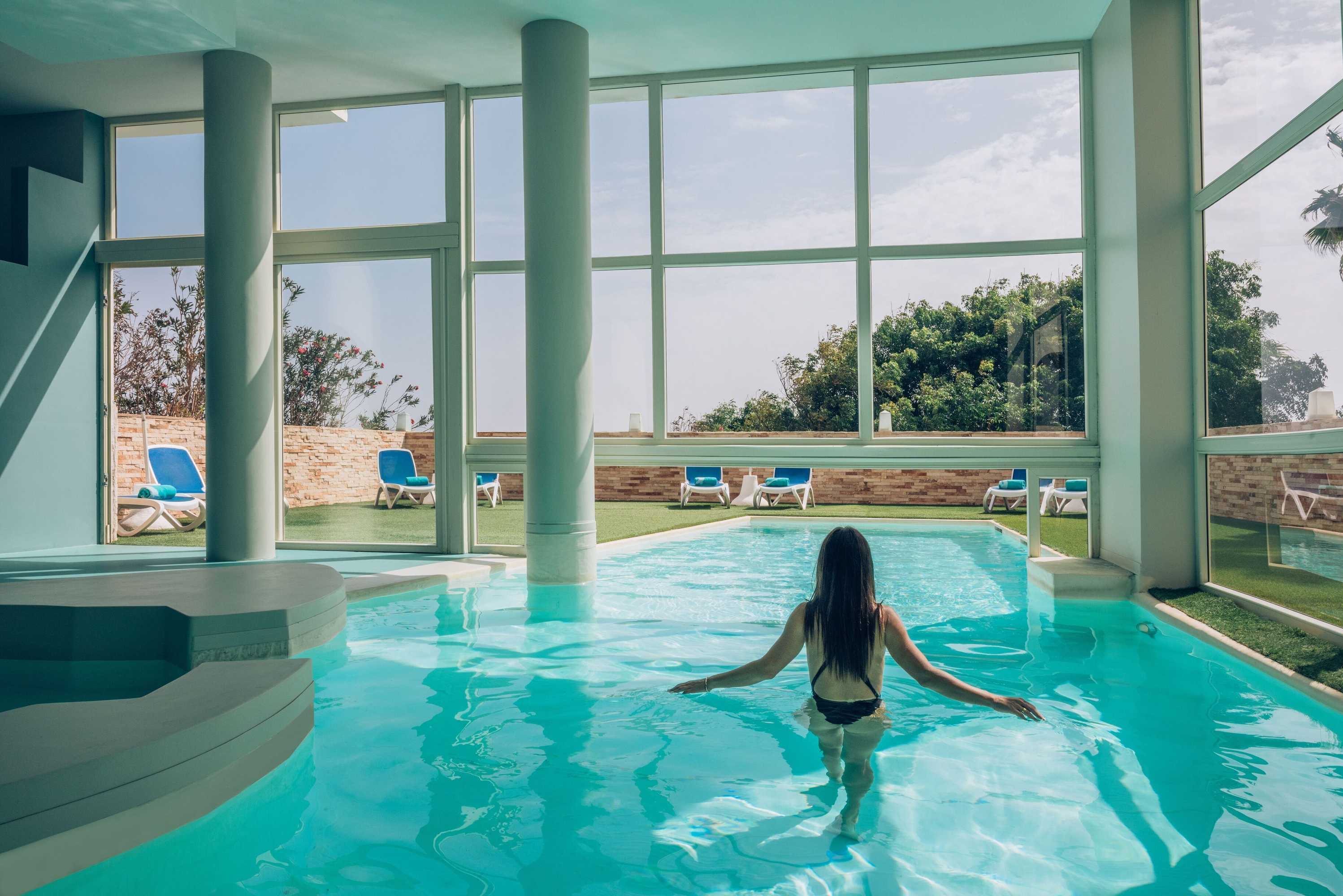 Gift card for Voi Praia De Chaves Resort Gift card for Voi Praia De Chaves Resort