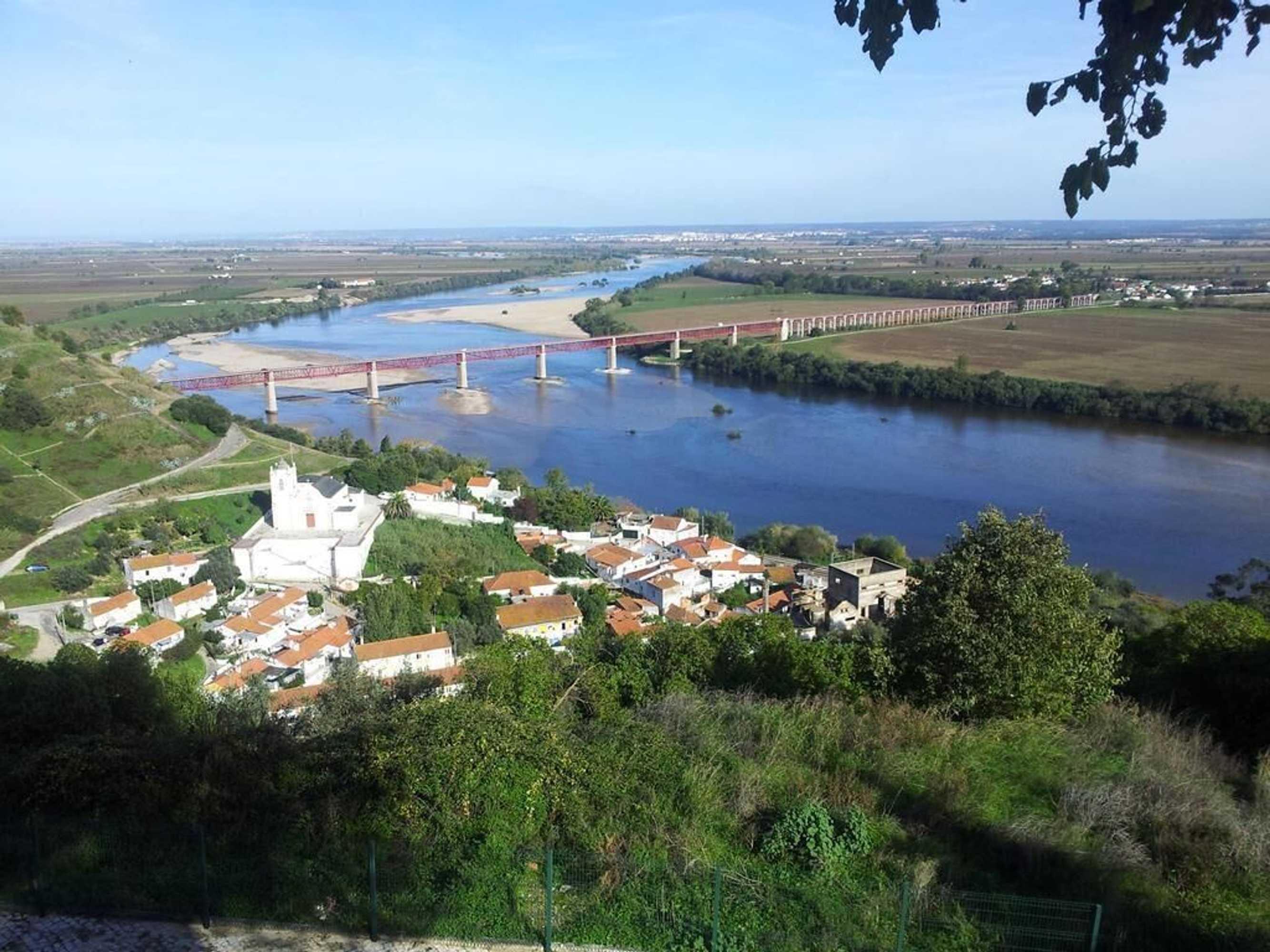 Gift card for Tagus Host