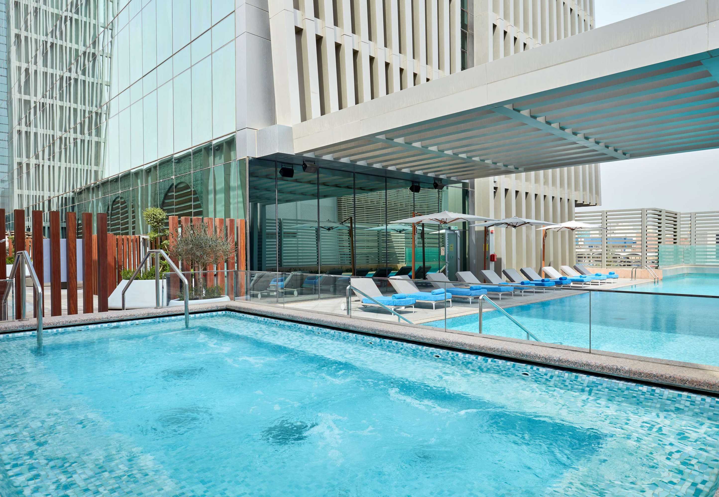 Gift card for Hilton Garden Inn Kuwait Gift card for Hilton Garden Inn Kuwait