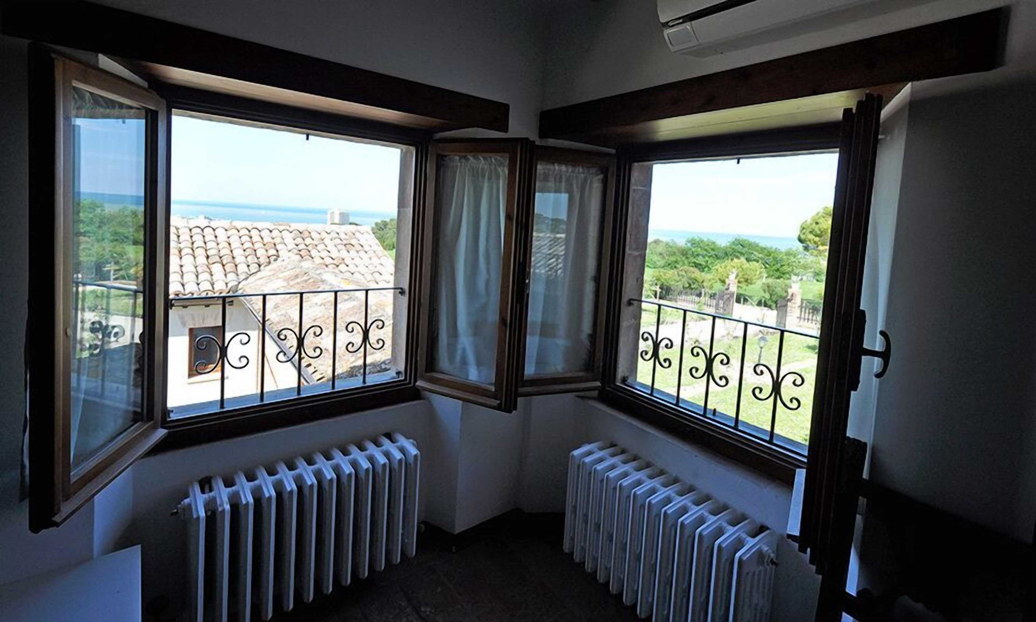 Gift card for Residenza Scorcio Sul Mare Gift card for Residenza Scorcio Sul Mare