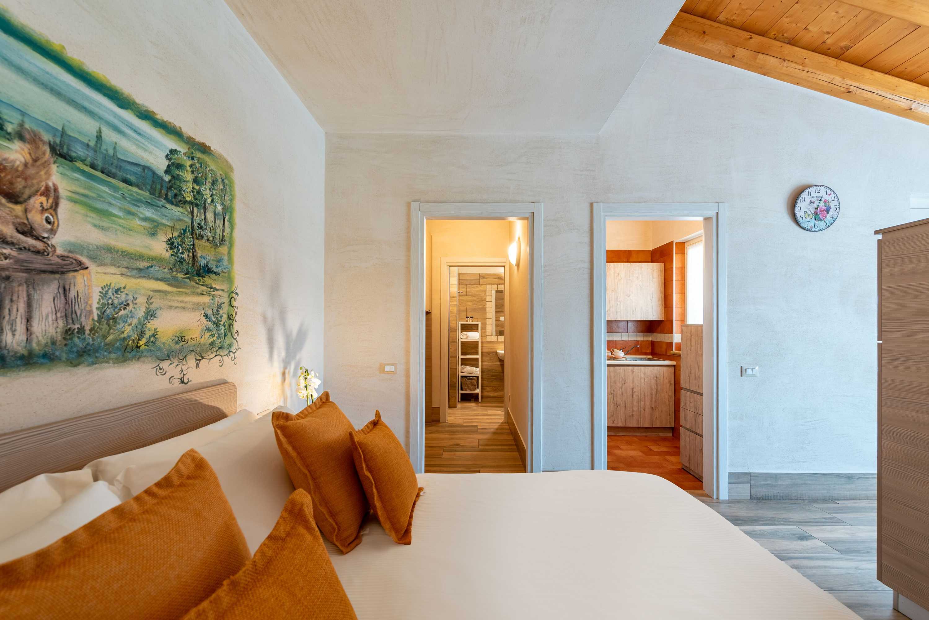 Gift card for Sporting Hotel San Felice Gift card for Sporting Hotel San Felice