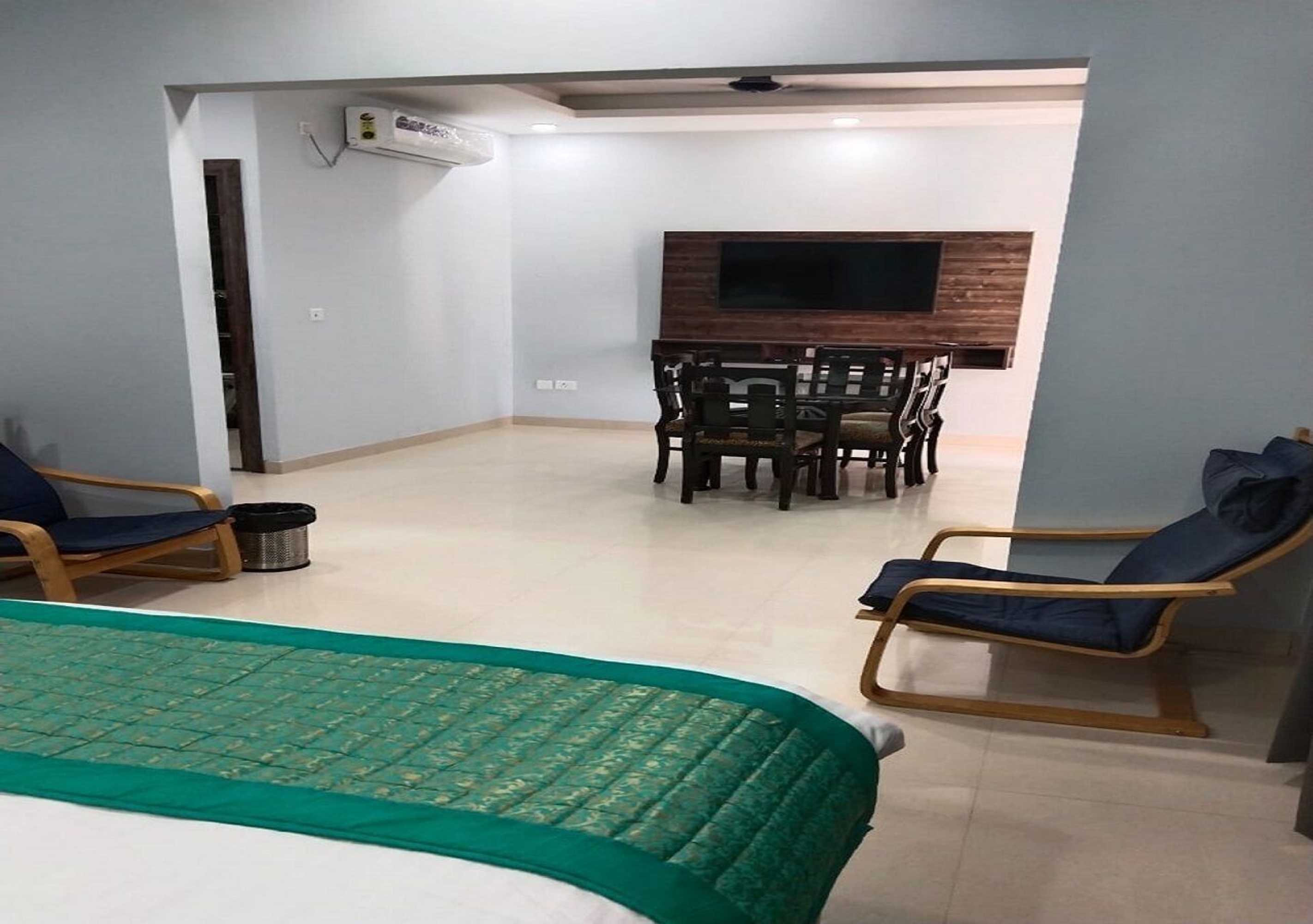 Gift card for M Resort