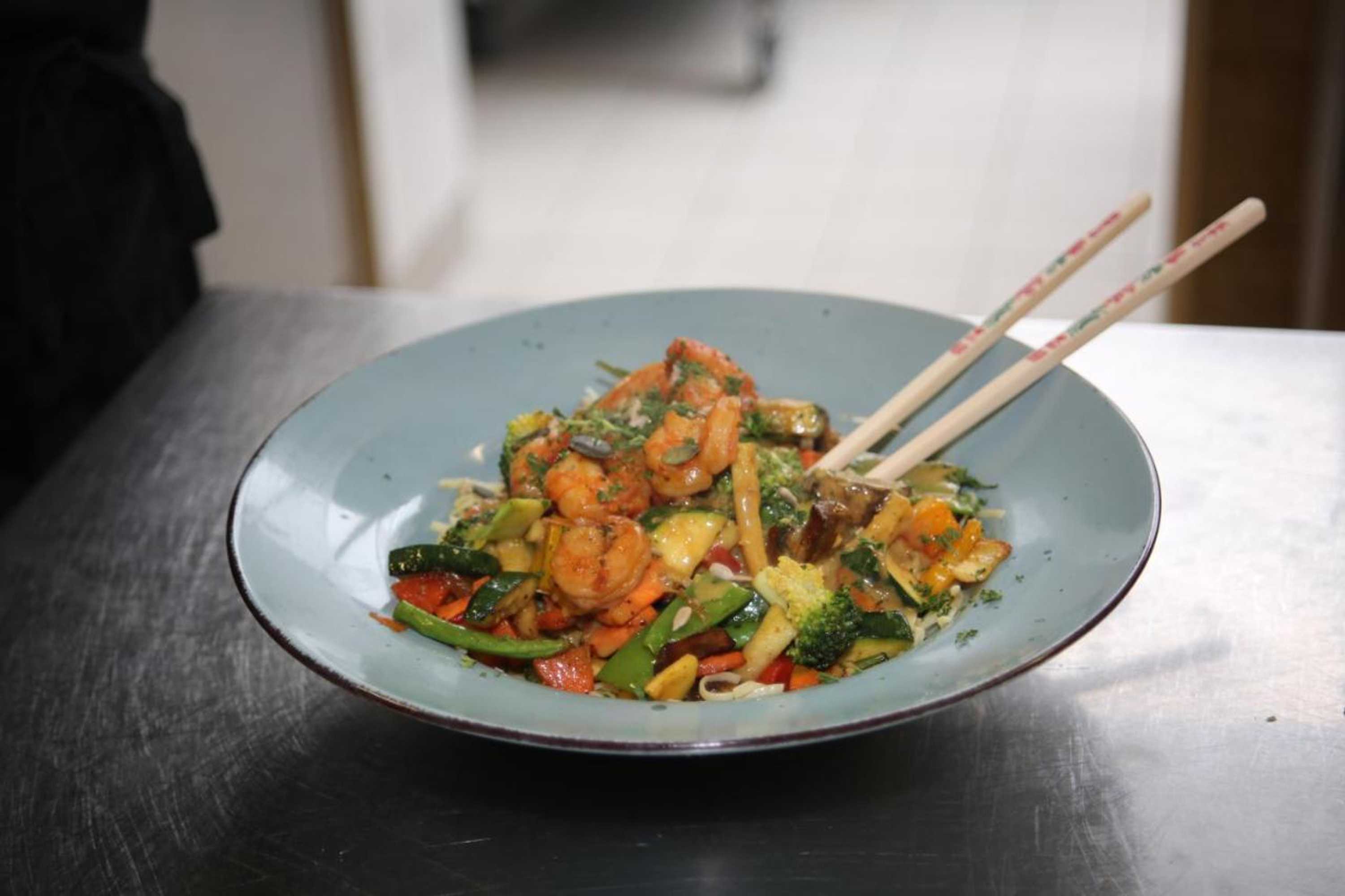 Gift card for Gasthaus Post