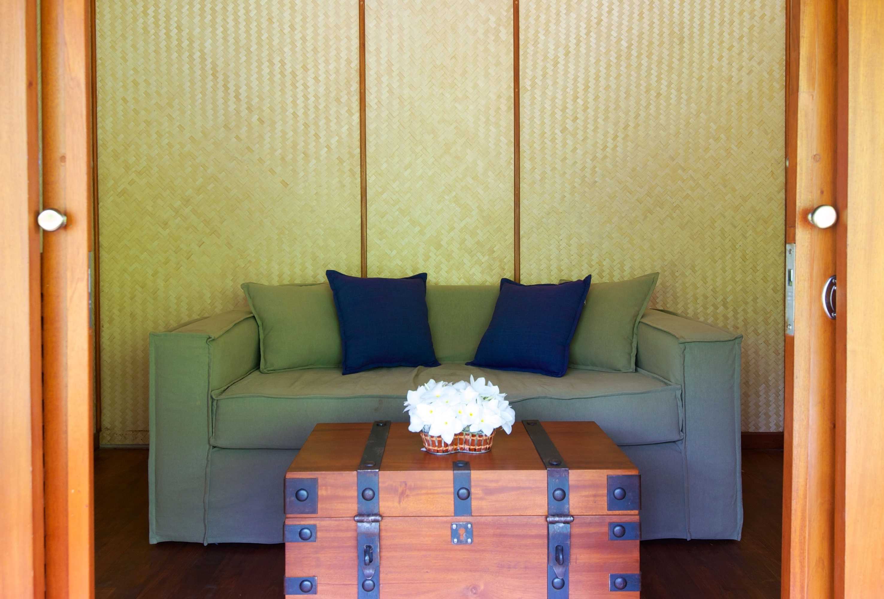 Gift card for Yathra Houseboat