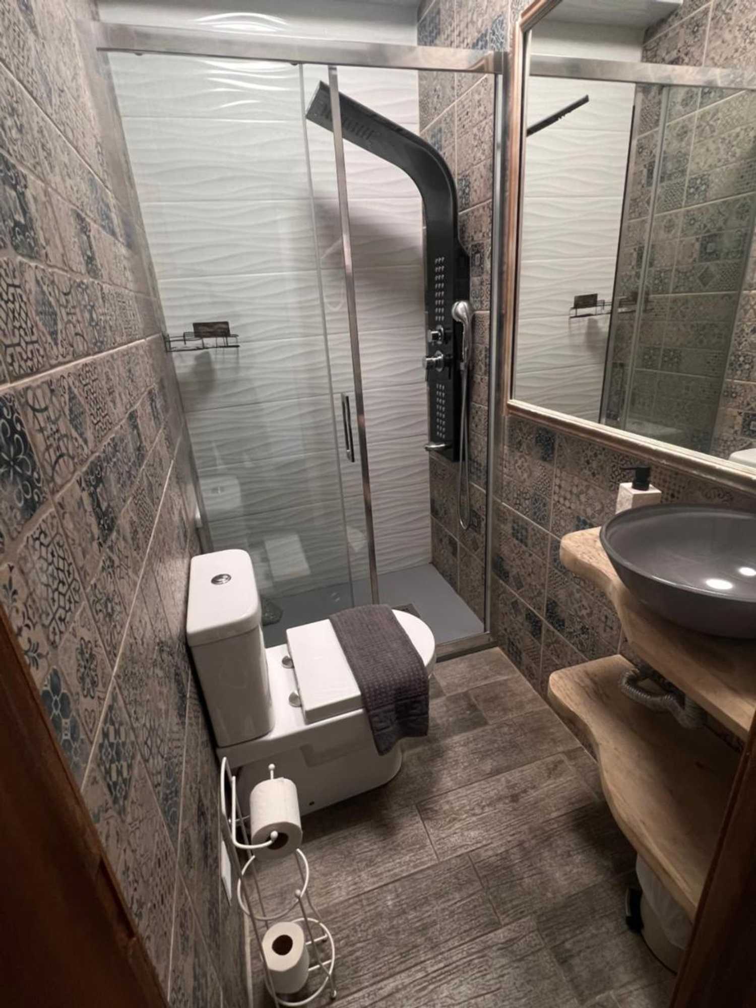 Gift card for Alojamento Local S. Bartolomeu