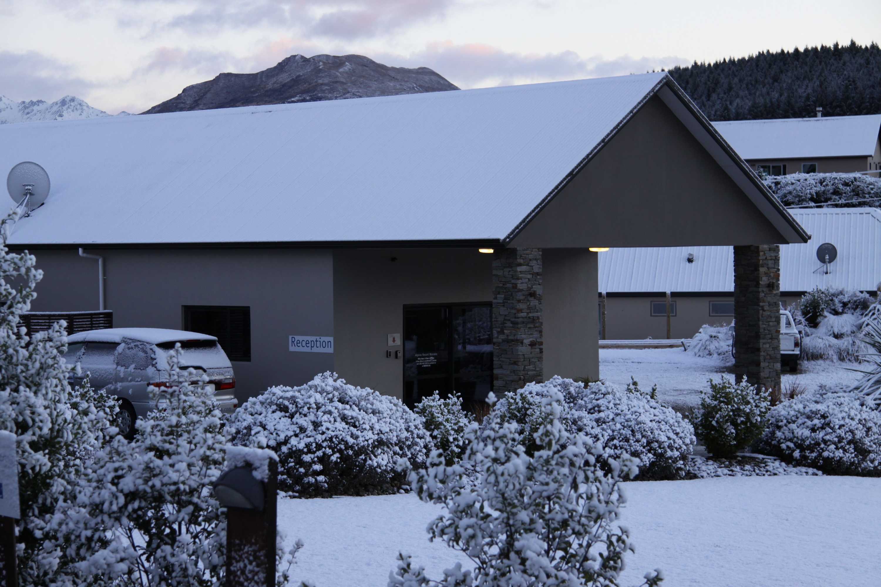 Gift card for Alpine Resort Wanaka – A Thc Hotels And Resorts Gift card for Alpine Resort Wanaka – A Thc Hotels And Resorts