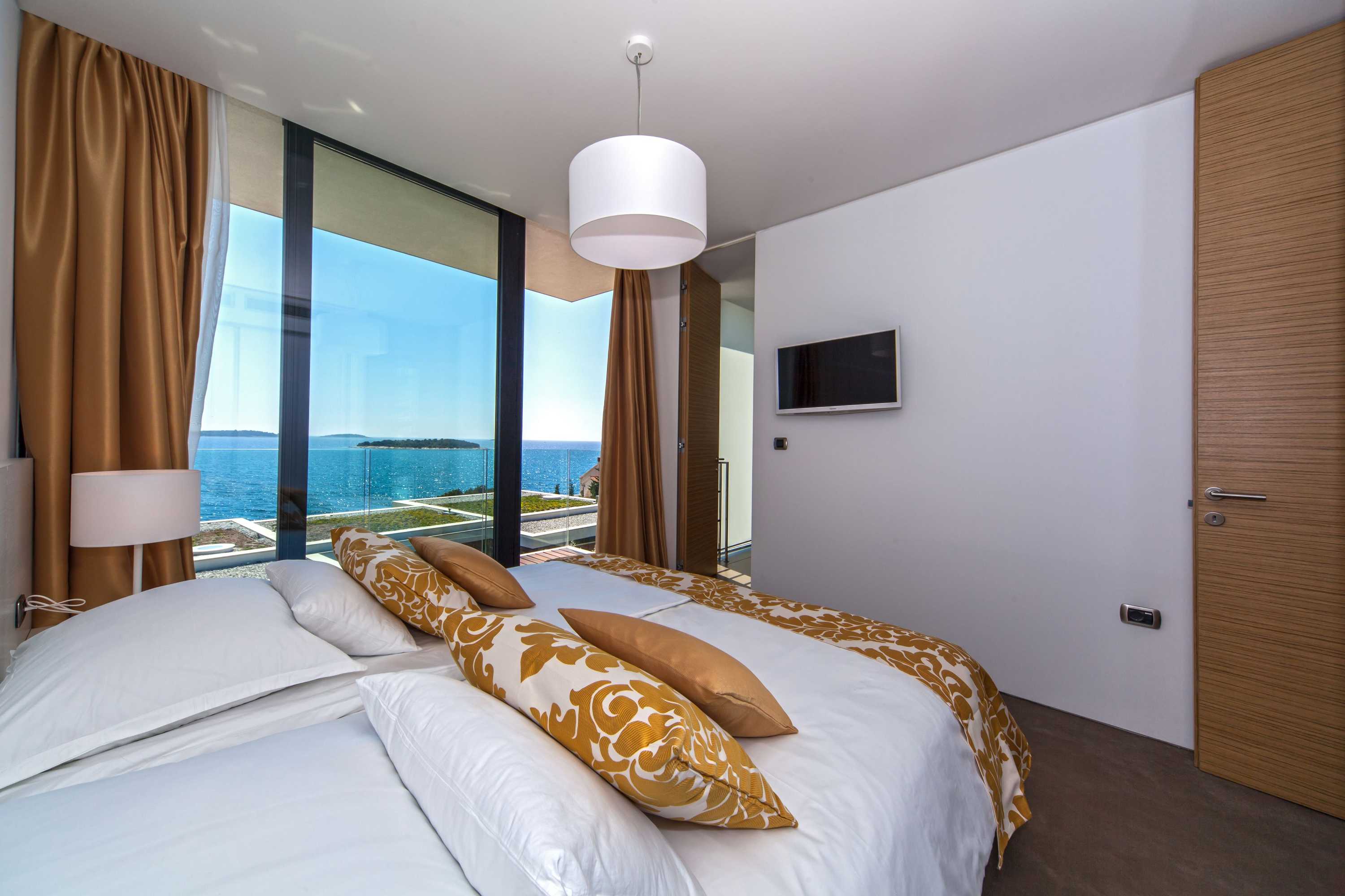 Gift card for Golden Rays Luxury Villas Gift card for Golden Rays Luxury Villas