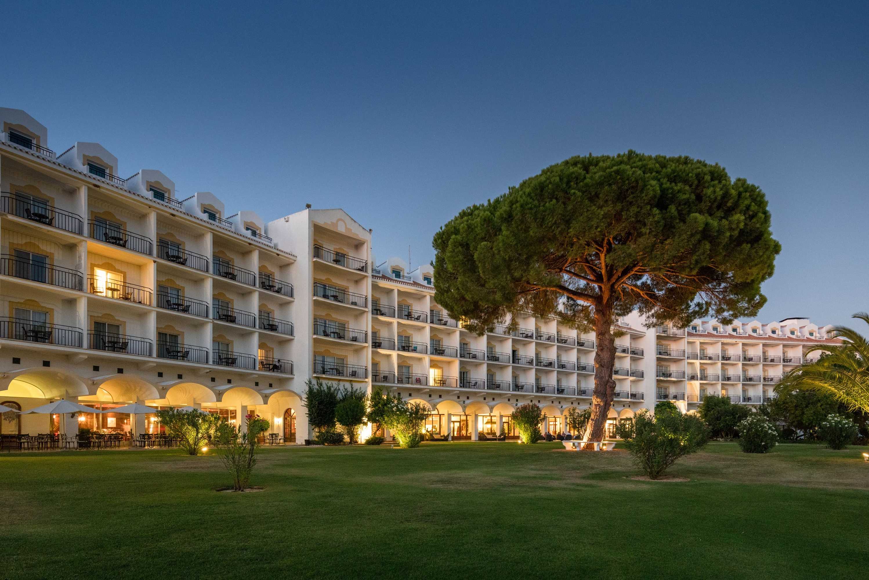 Gift card for Penina Hotel & Golf Resort Gift card for Penina Hotel & Golf Resort