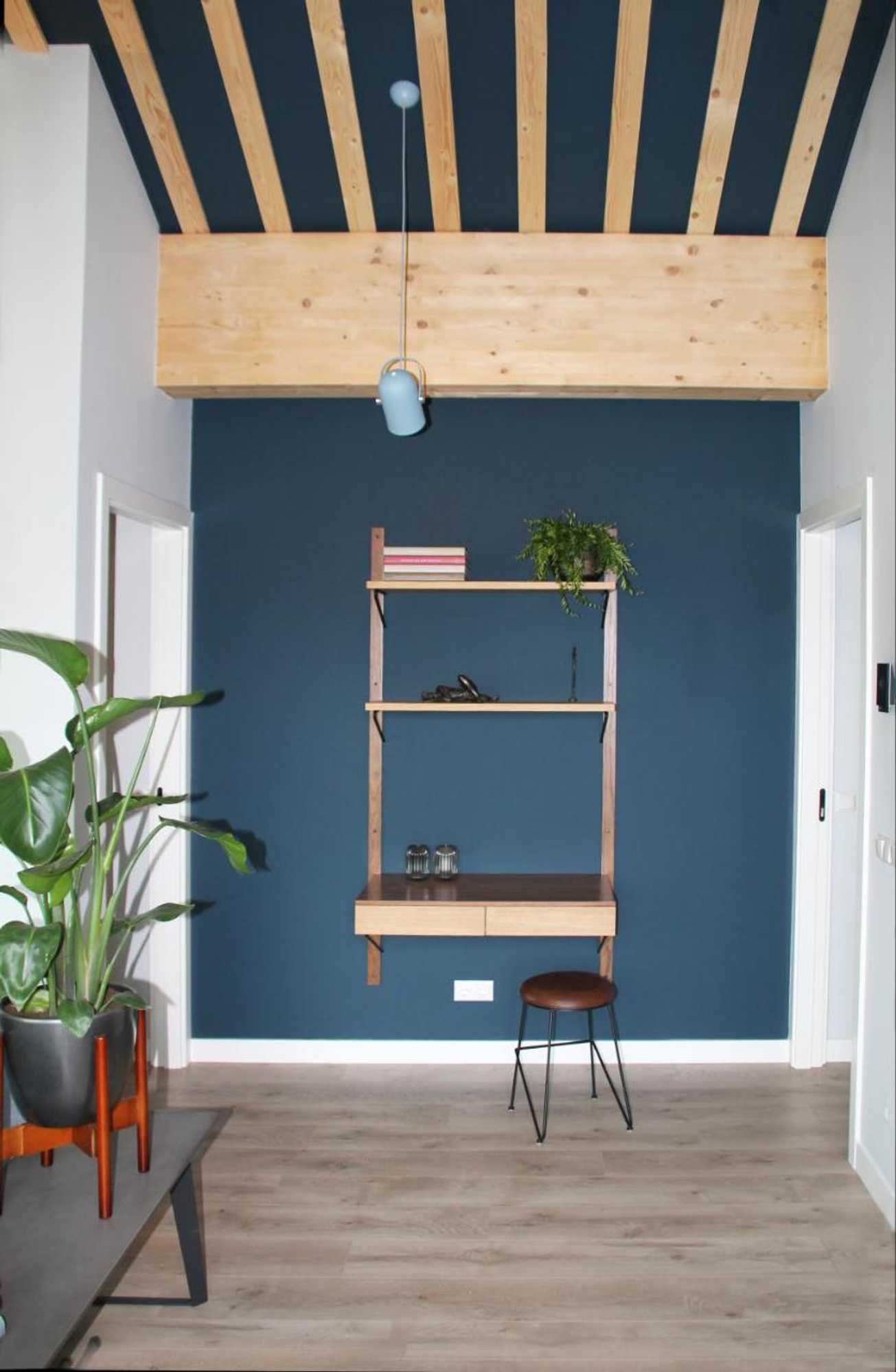 Gift card for Hoeve Altena Cottage