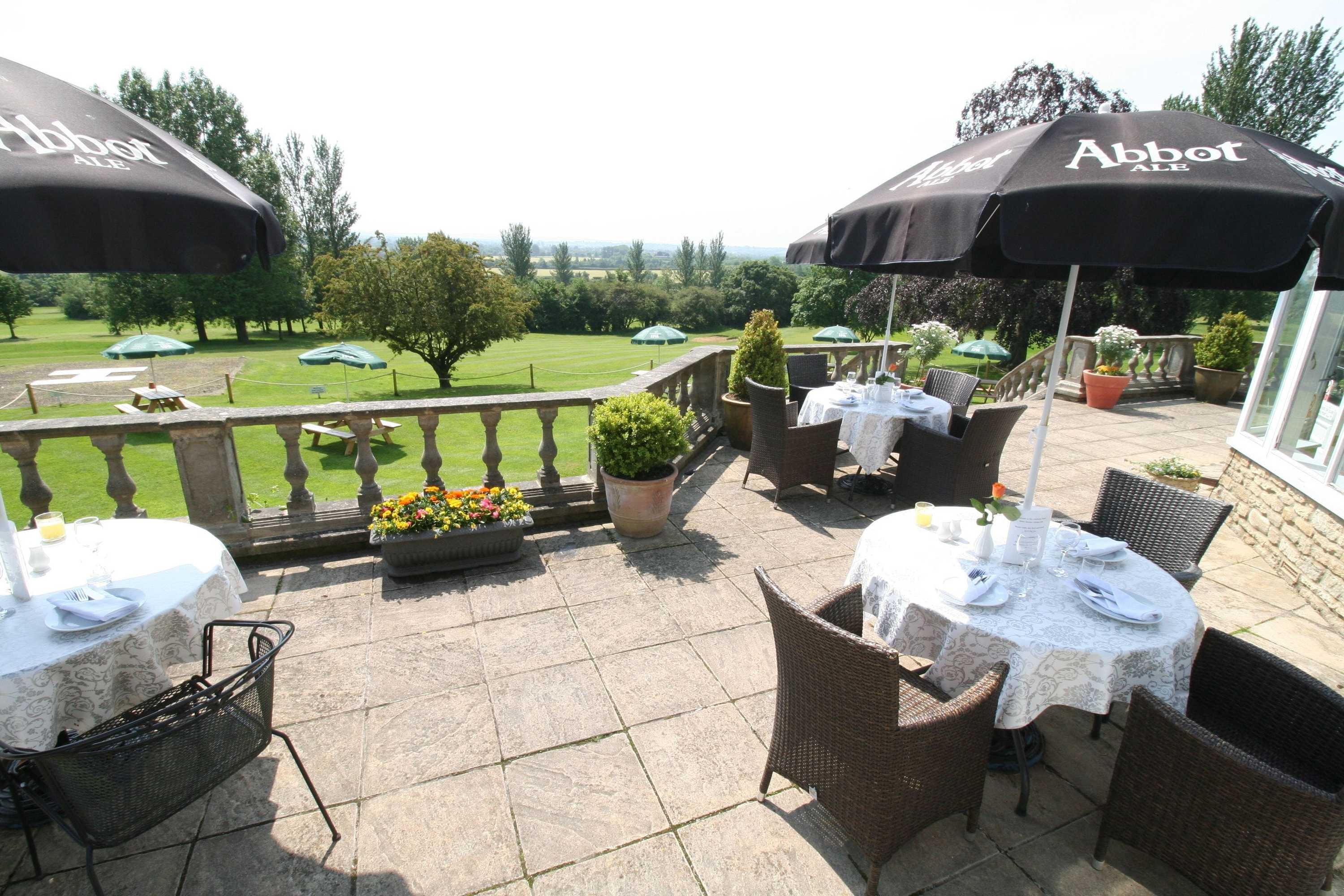 Gift card for Cricklade House Hotel, Sure Hotel Collection by Best Western Gift card for Cricklade House Hotel, Sure Hotel Collection by Best Western