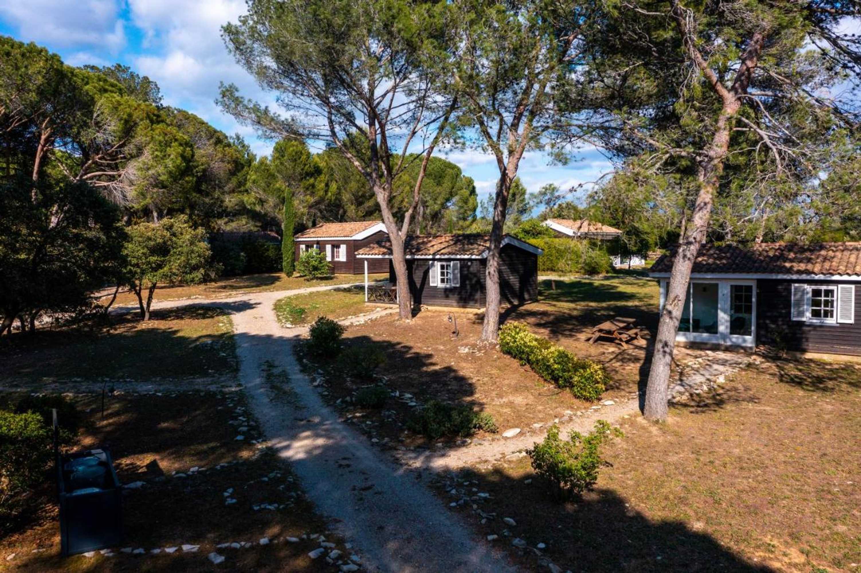 Gift card for La Villa Vicha, The Originals Relais