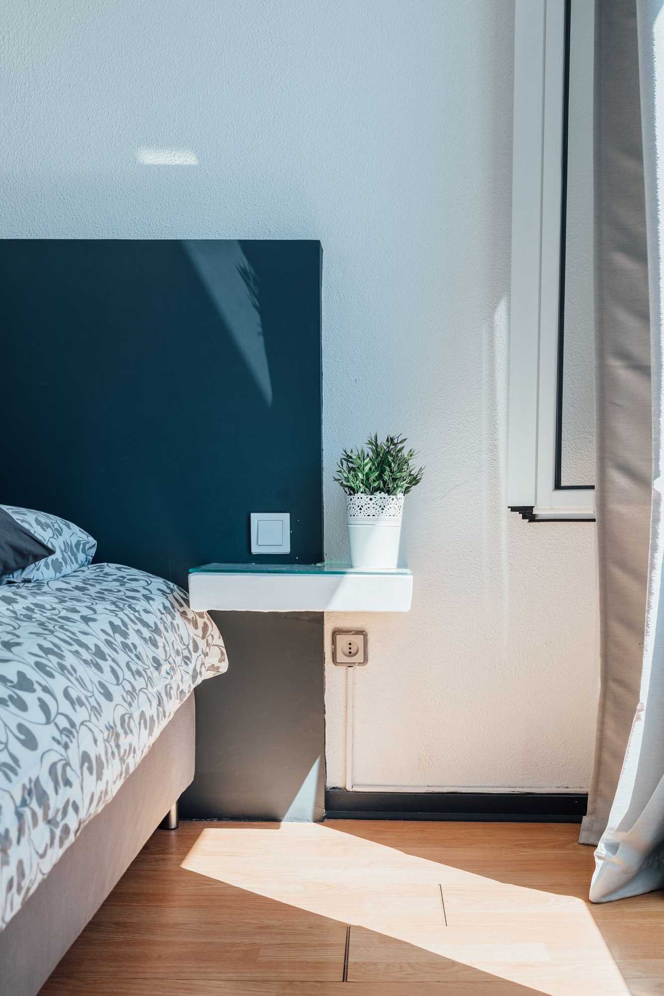 Gift card for Swissporto Guest House