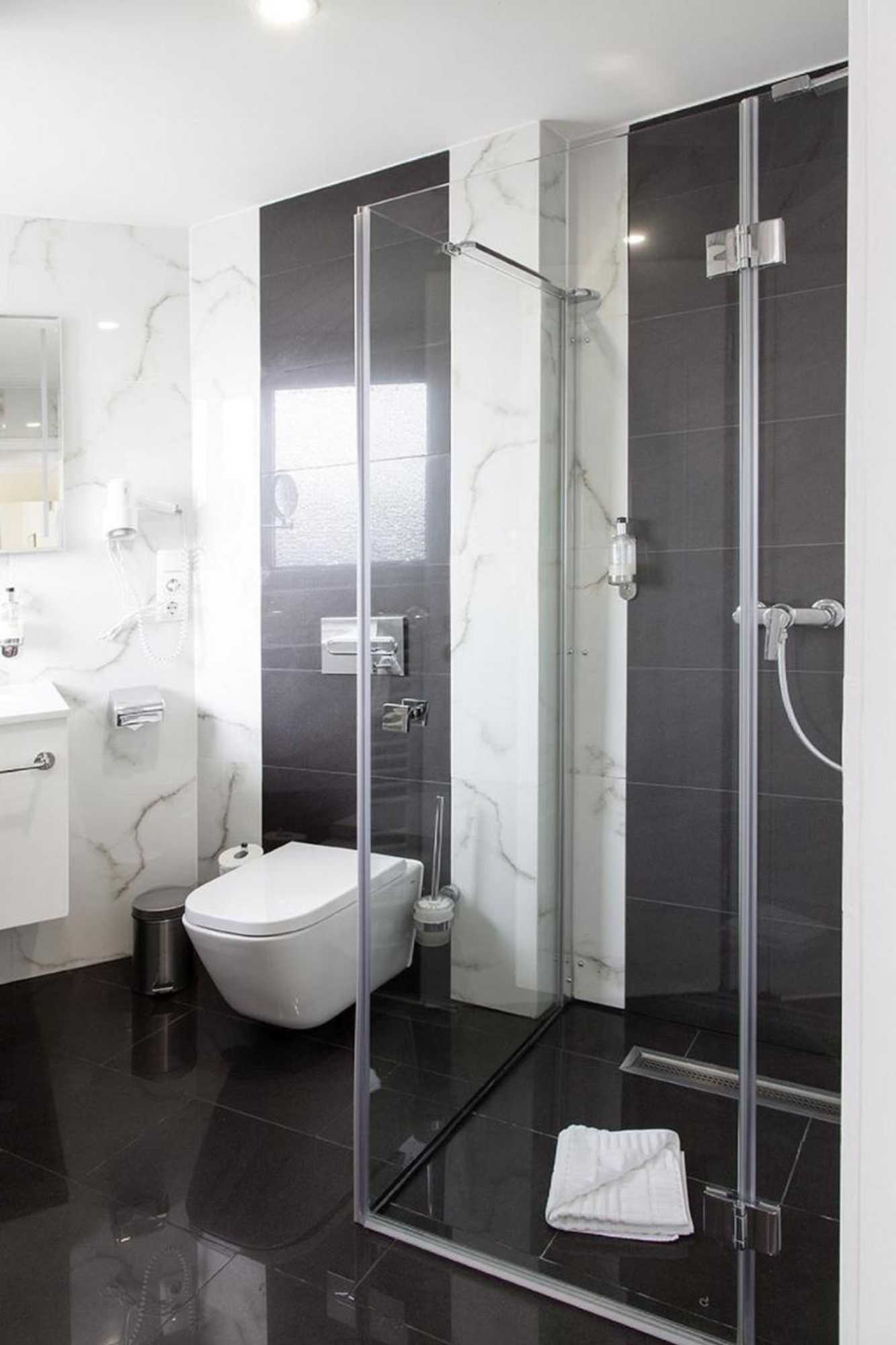 Gift card for Hotel Engelbert