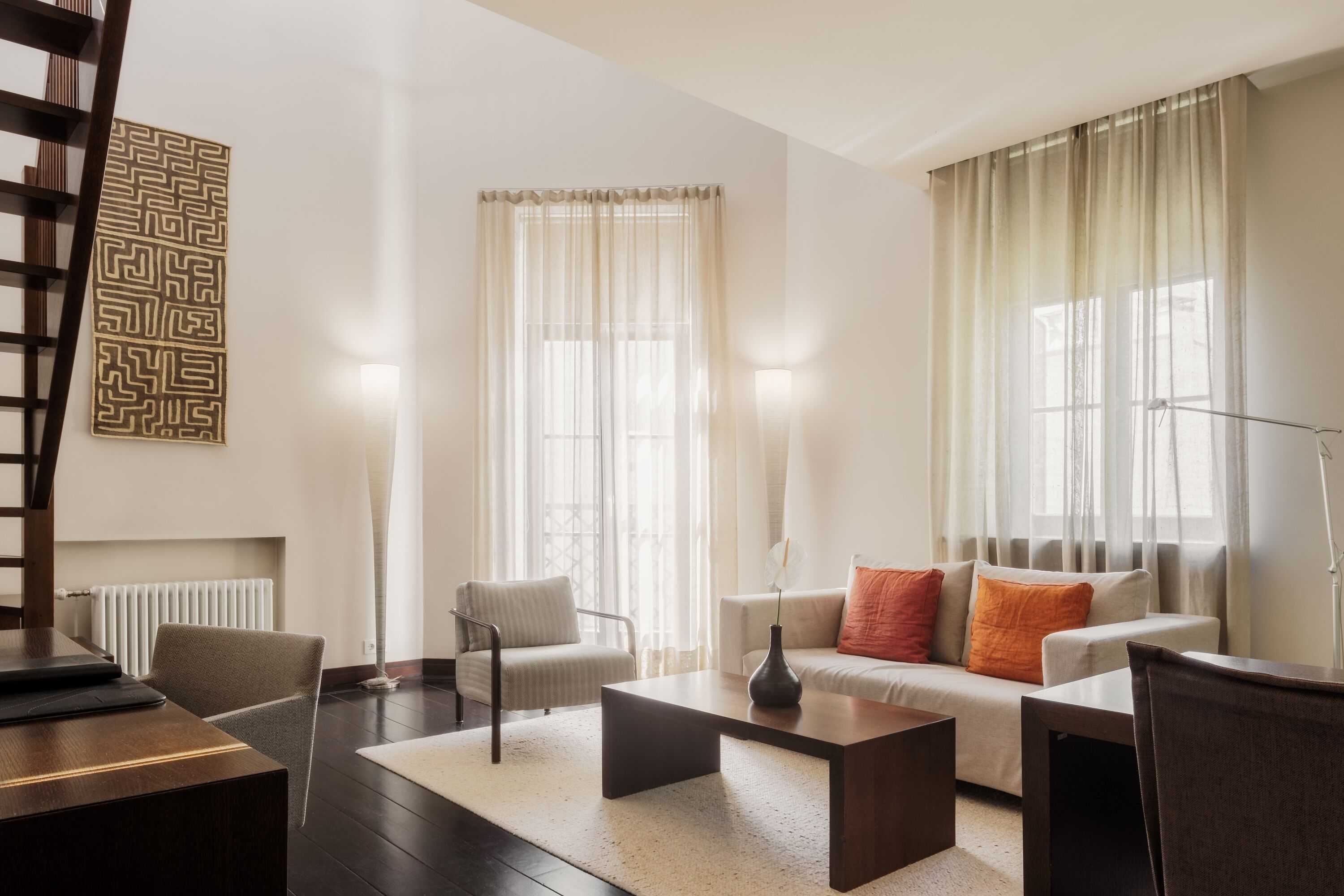 Gift card for Hotel Bergs Suites Gift card for Hotel Bergs Suites