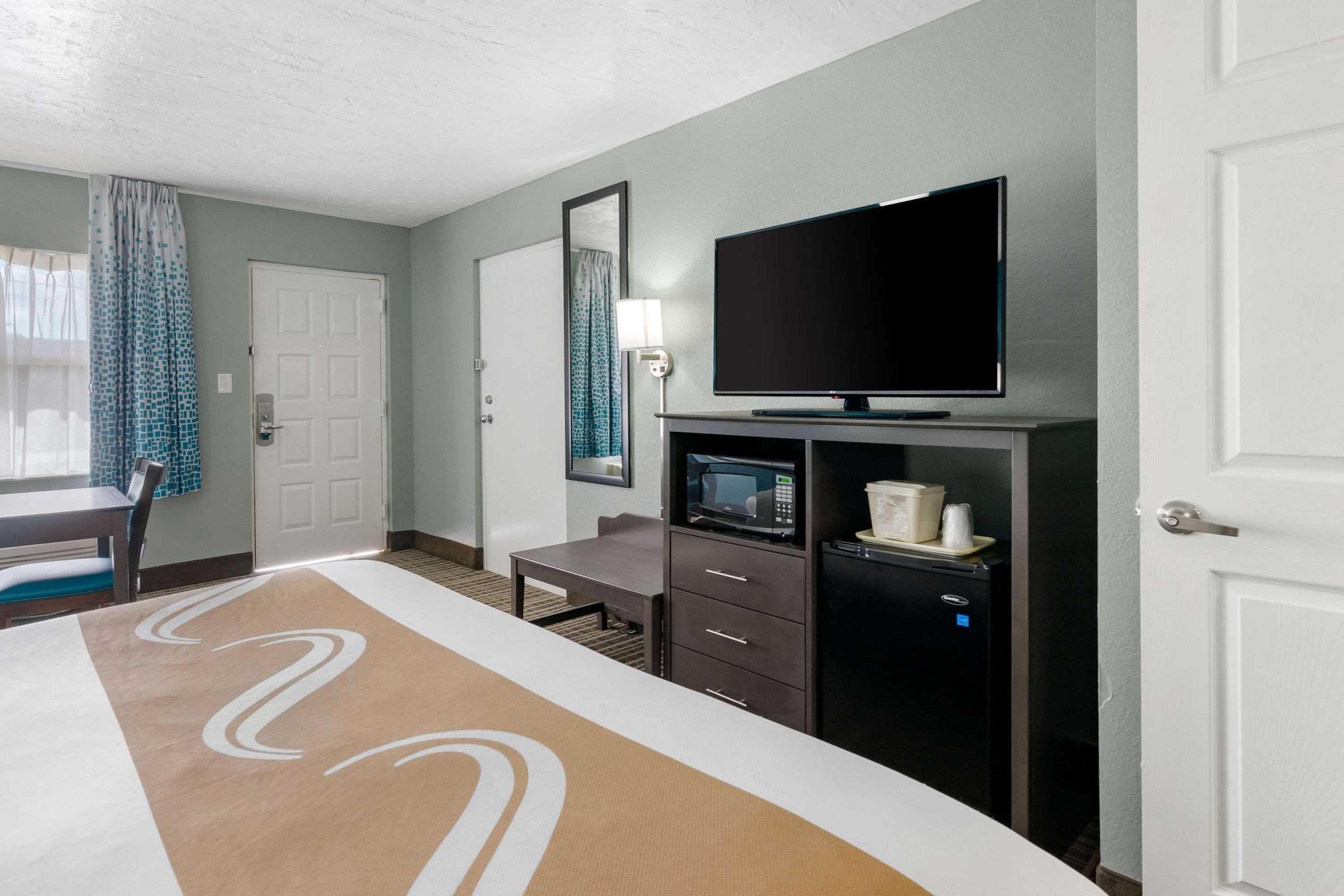 Gift card for Quality Inn Bradenton North I-75 Gift card for Quality Inn Bradenton North I-75