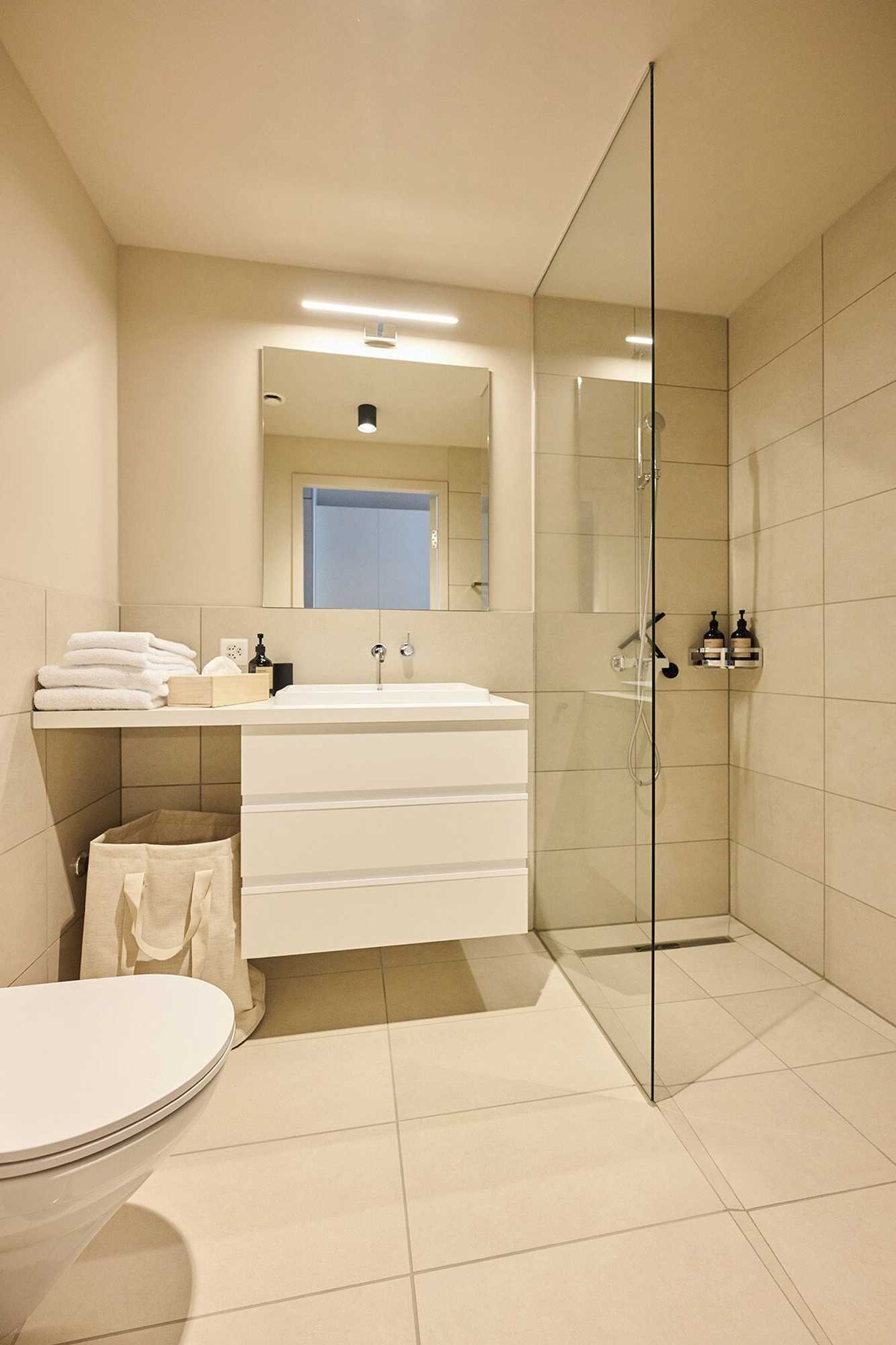 Gift card for Ariv Design Hotel & Apartments Gift card for Ariv Design Hotel & Apartments