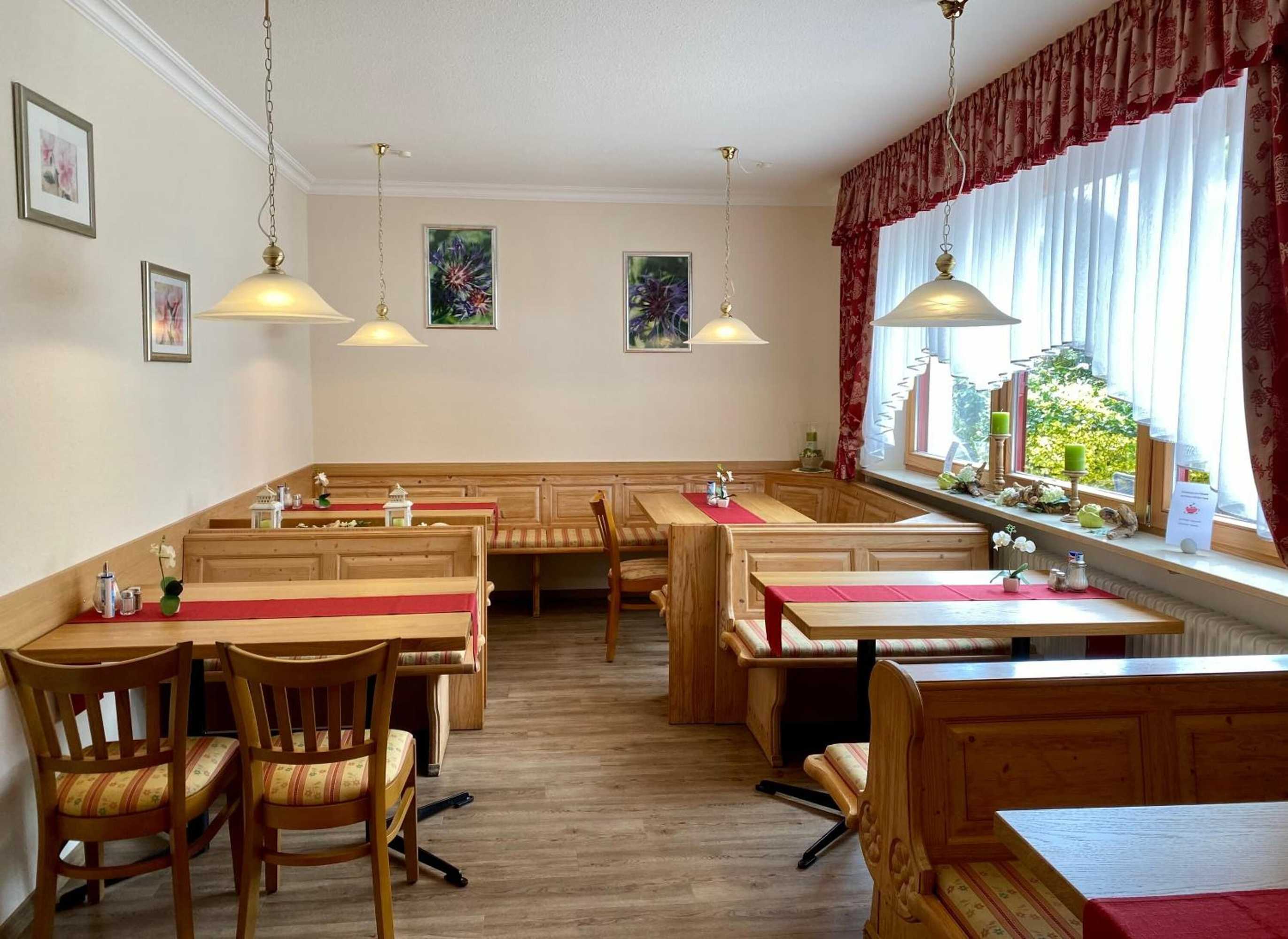 Gift card for Das Maximilian