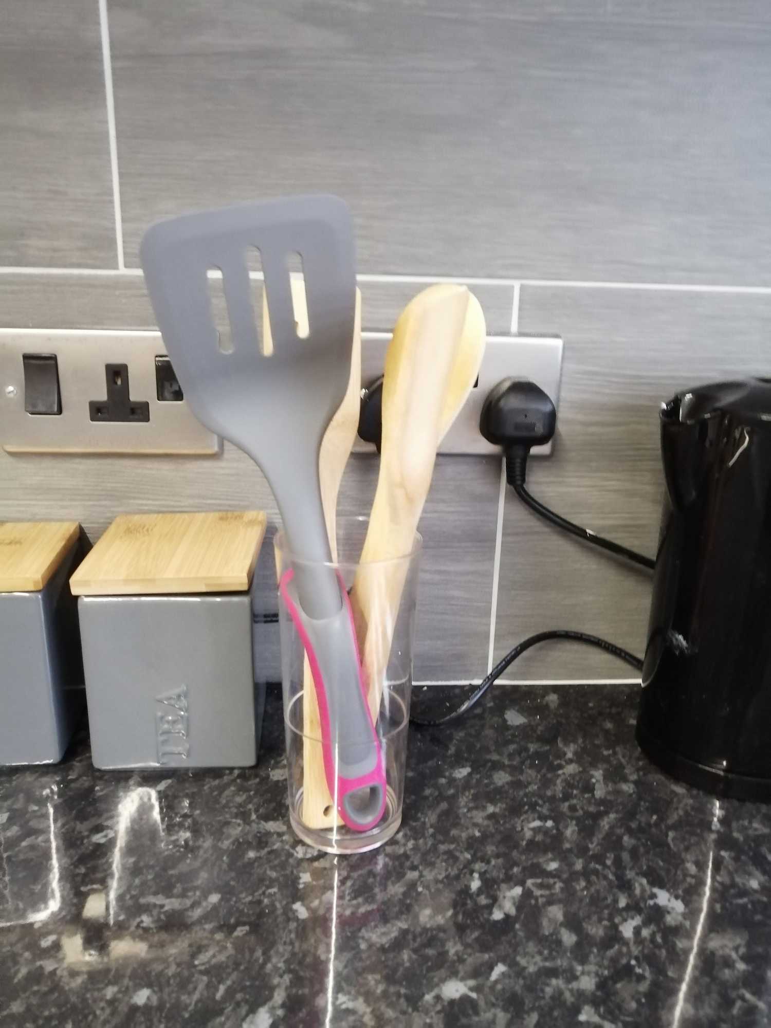 Gift card for Encore Rooms