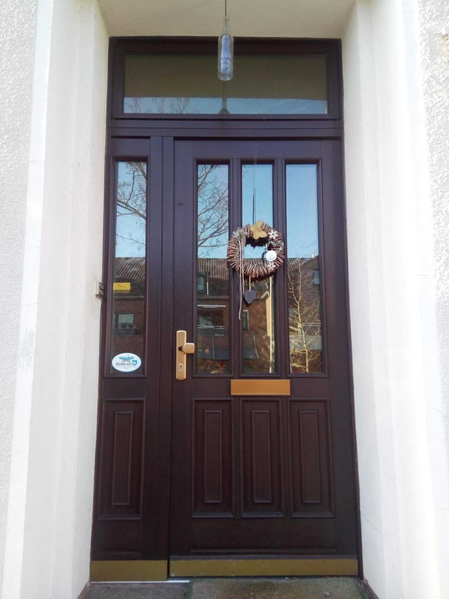 Gift card for Casa Nostra